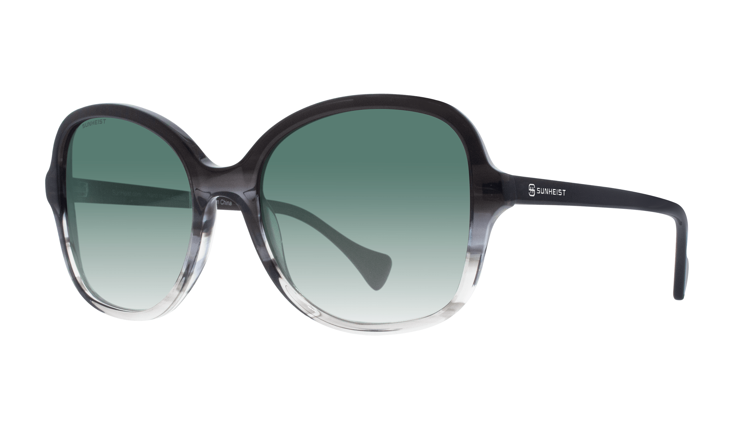 Cherry Closeouts | Adventure Sunglasses