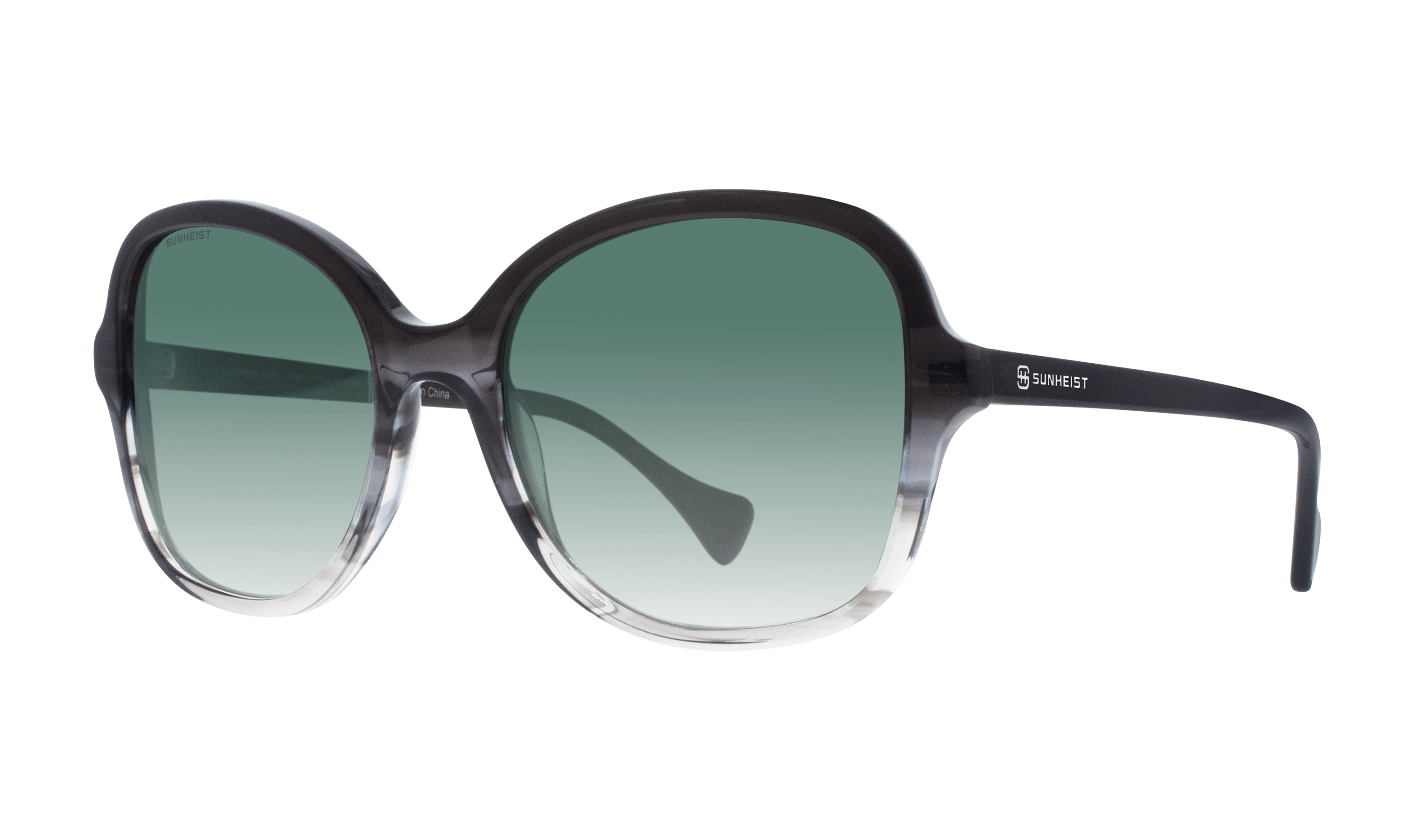 Cherry Closeouts | Adventure Sunglasses