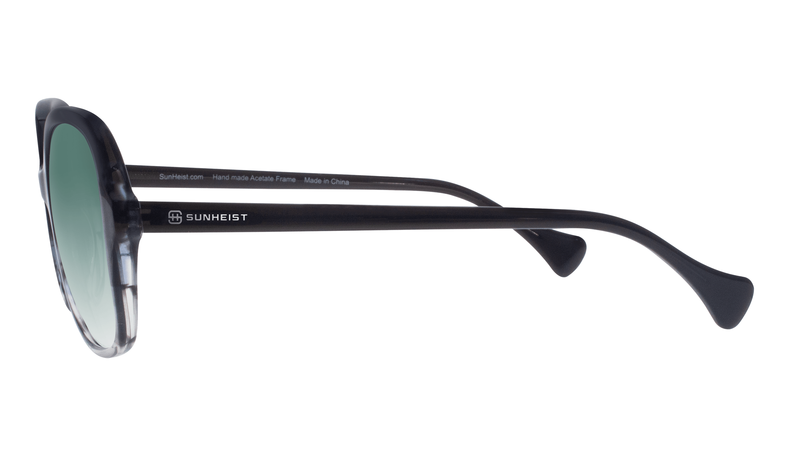 Cherry Closeouts | Adventure Sunglasses