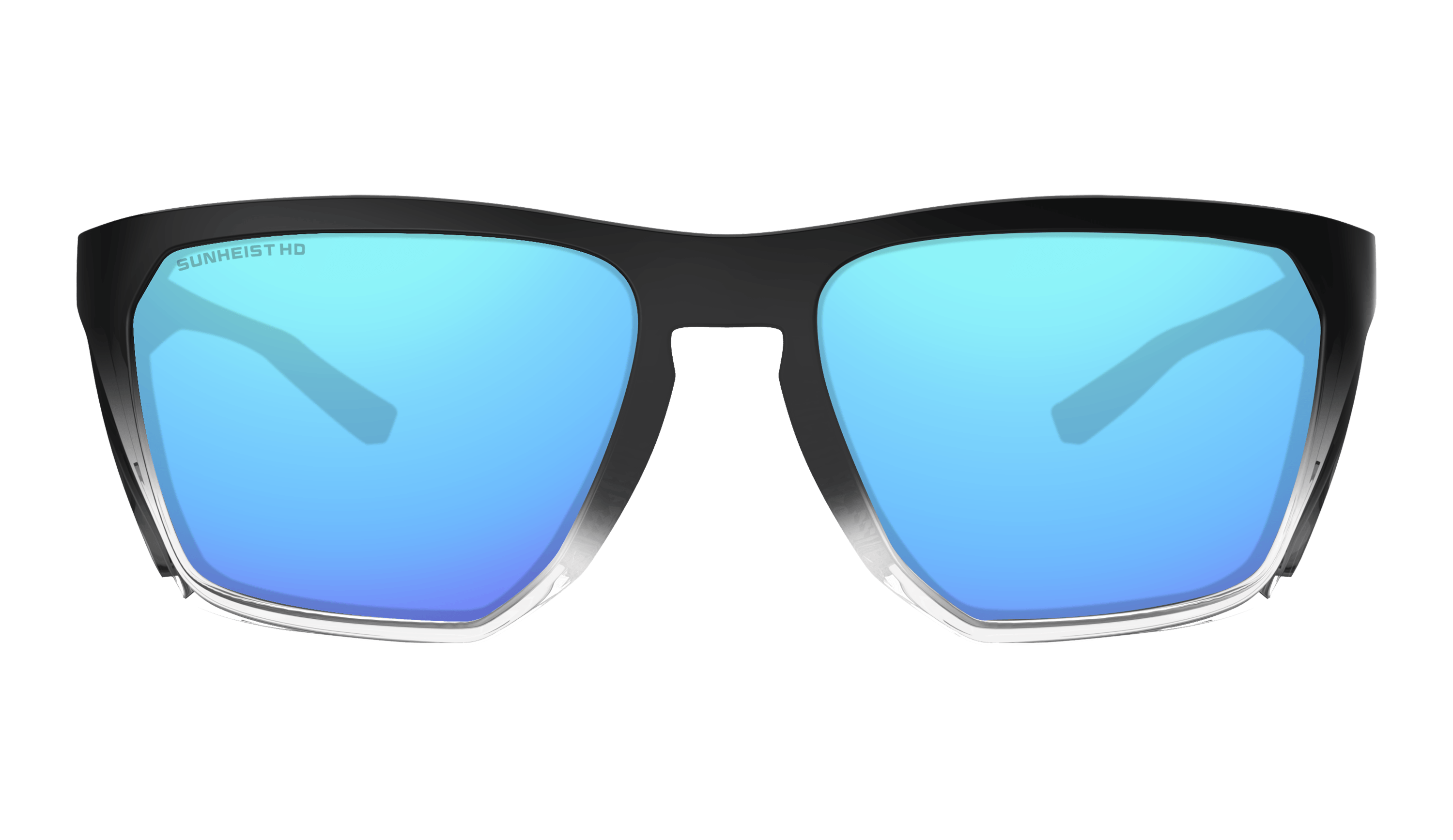 Chestnut | Adventure Sunglasses