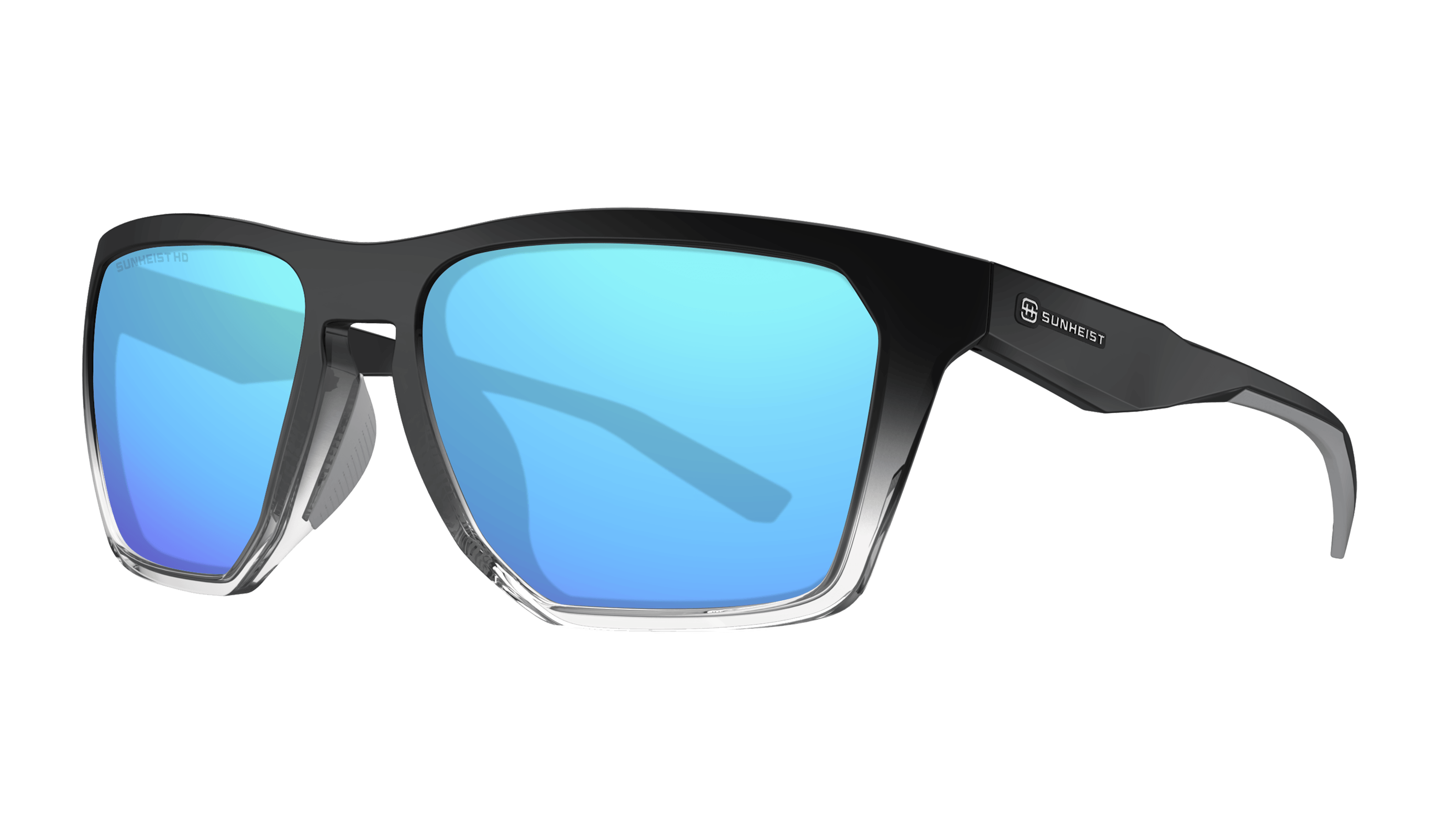 Chestnut | Adventure Sunglasses