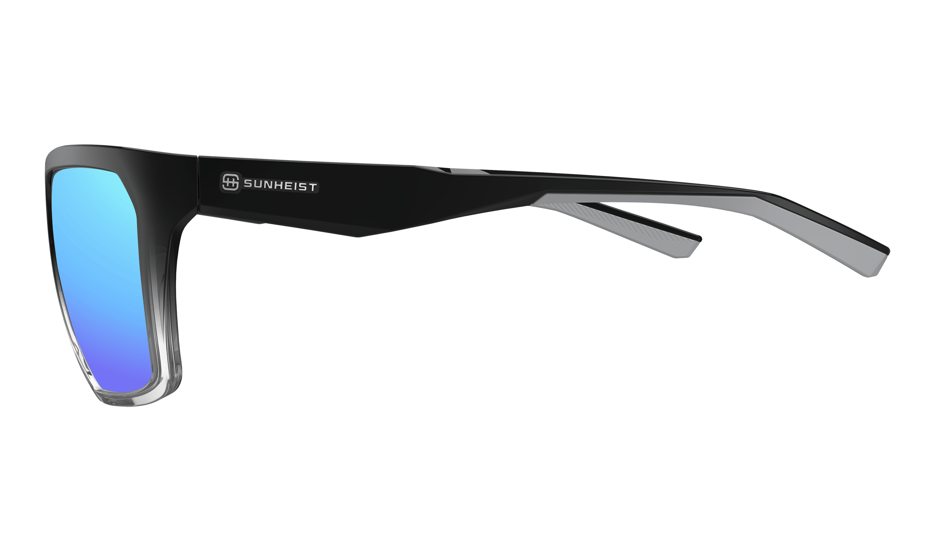 Chestnut | Adventure Sunglasses