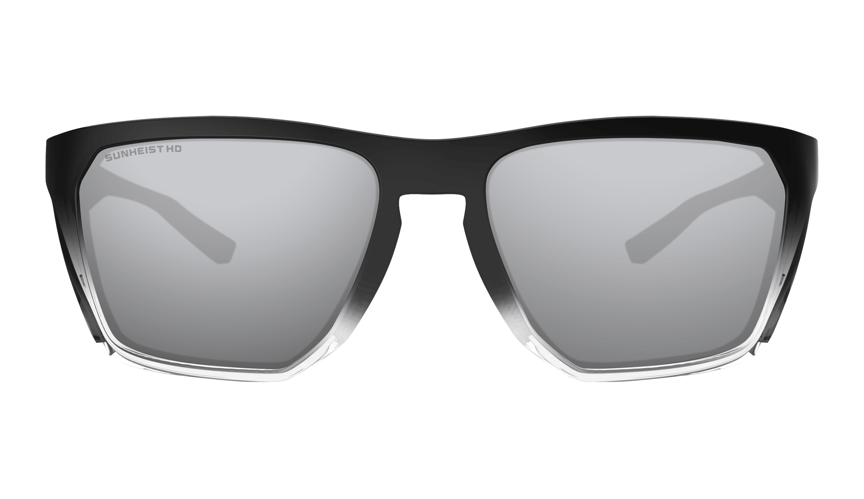 Chestnut | Adventure Sunglasses