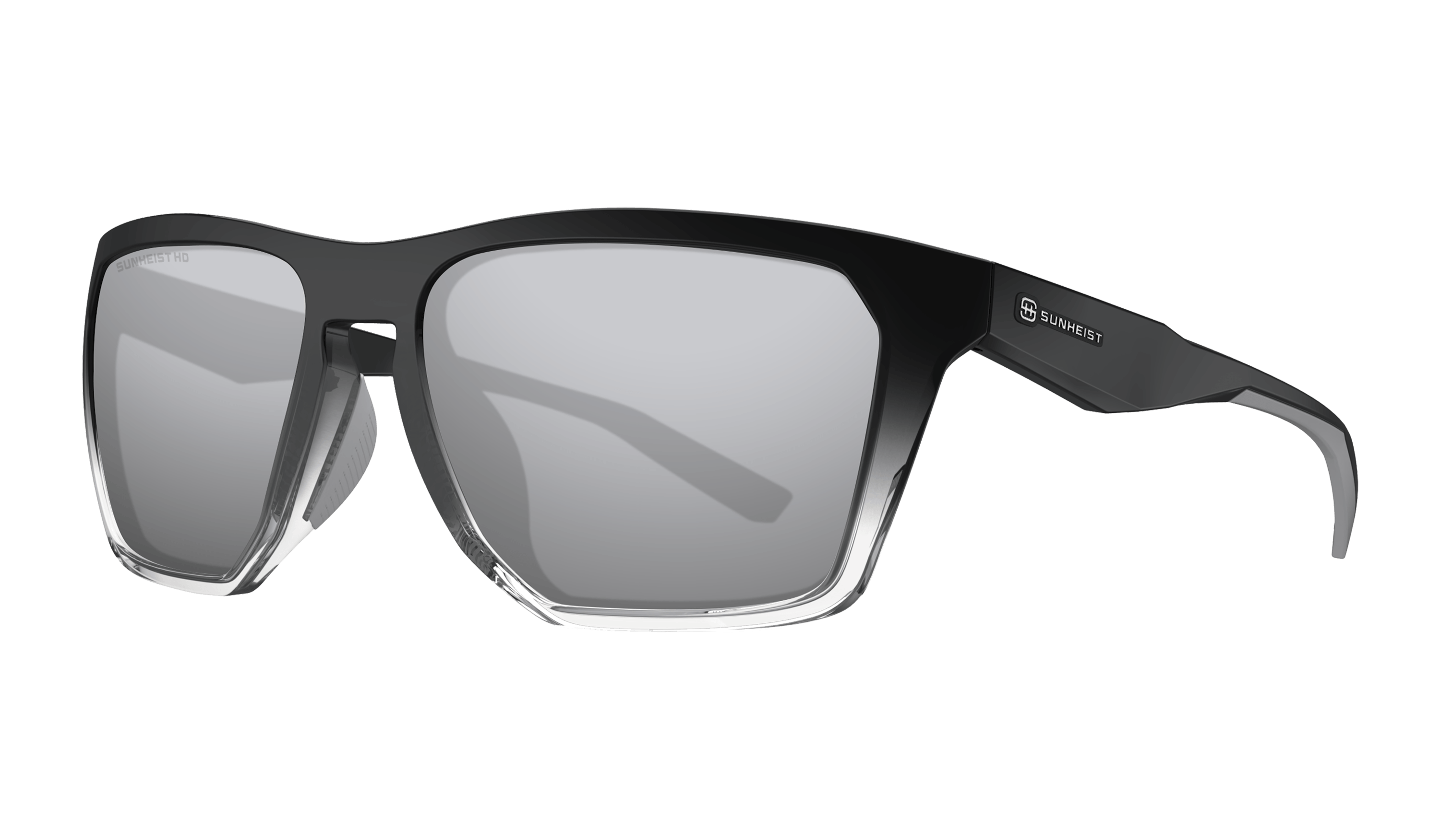 Chestnut | Adventure Sunglasses