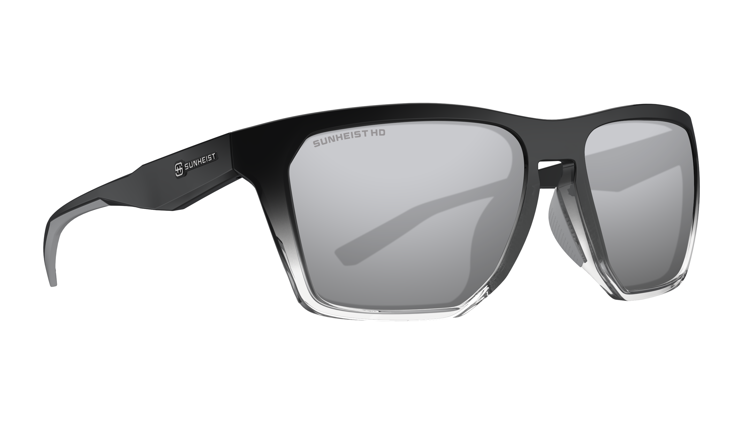 Chestnut | Adventure Sunglasses