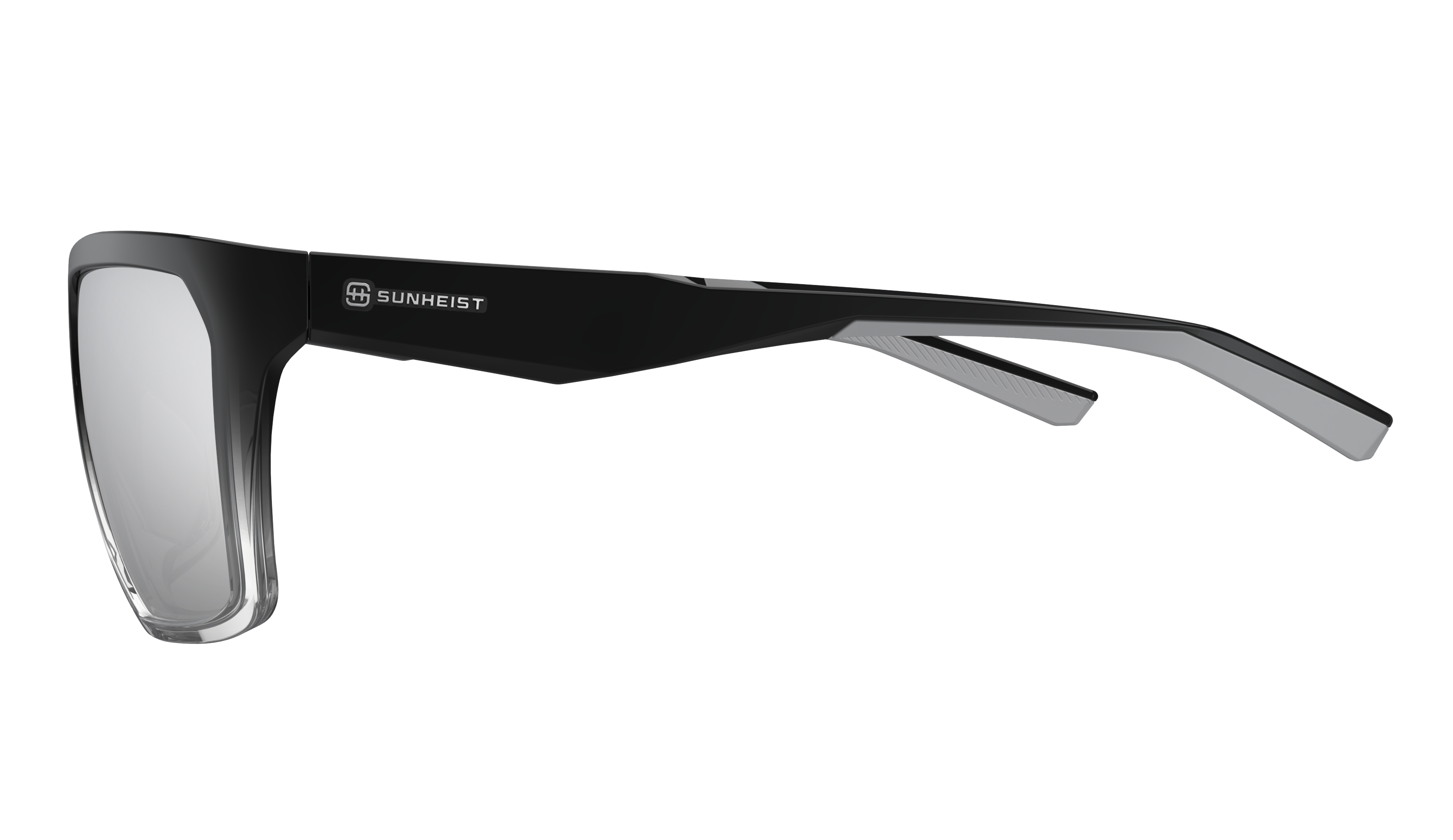 Chestnut | Adventure Sunglasses