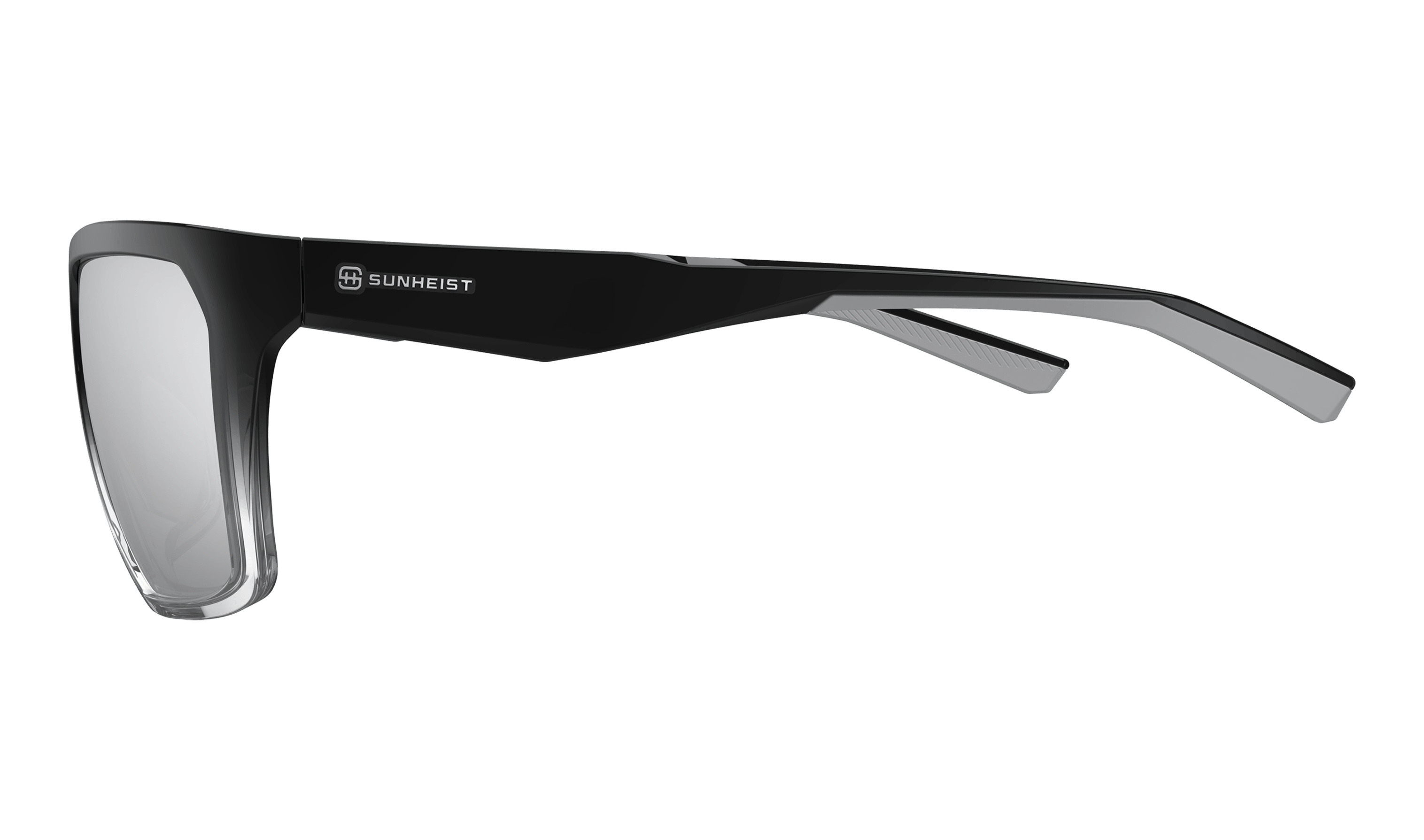 Chestnut | Adventure Sunglasses