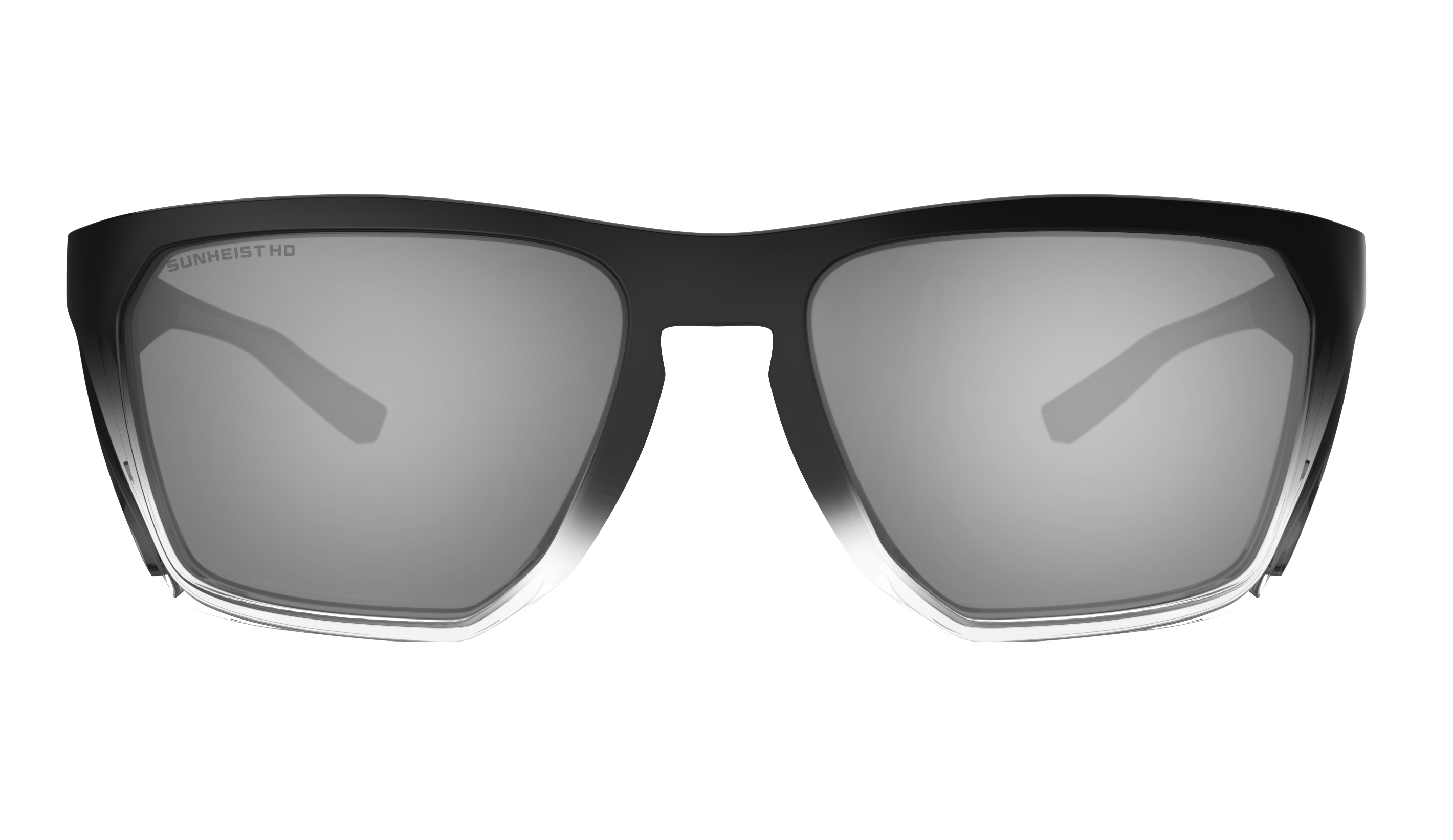 Chestnut | Adventure Sunglasses