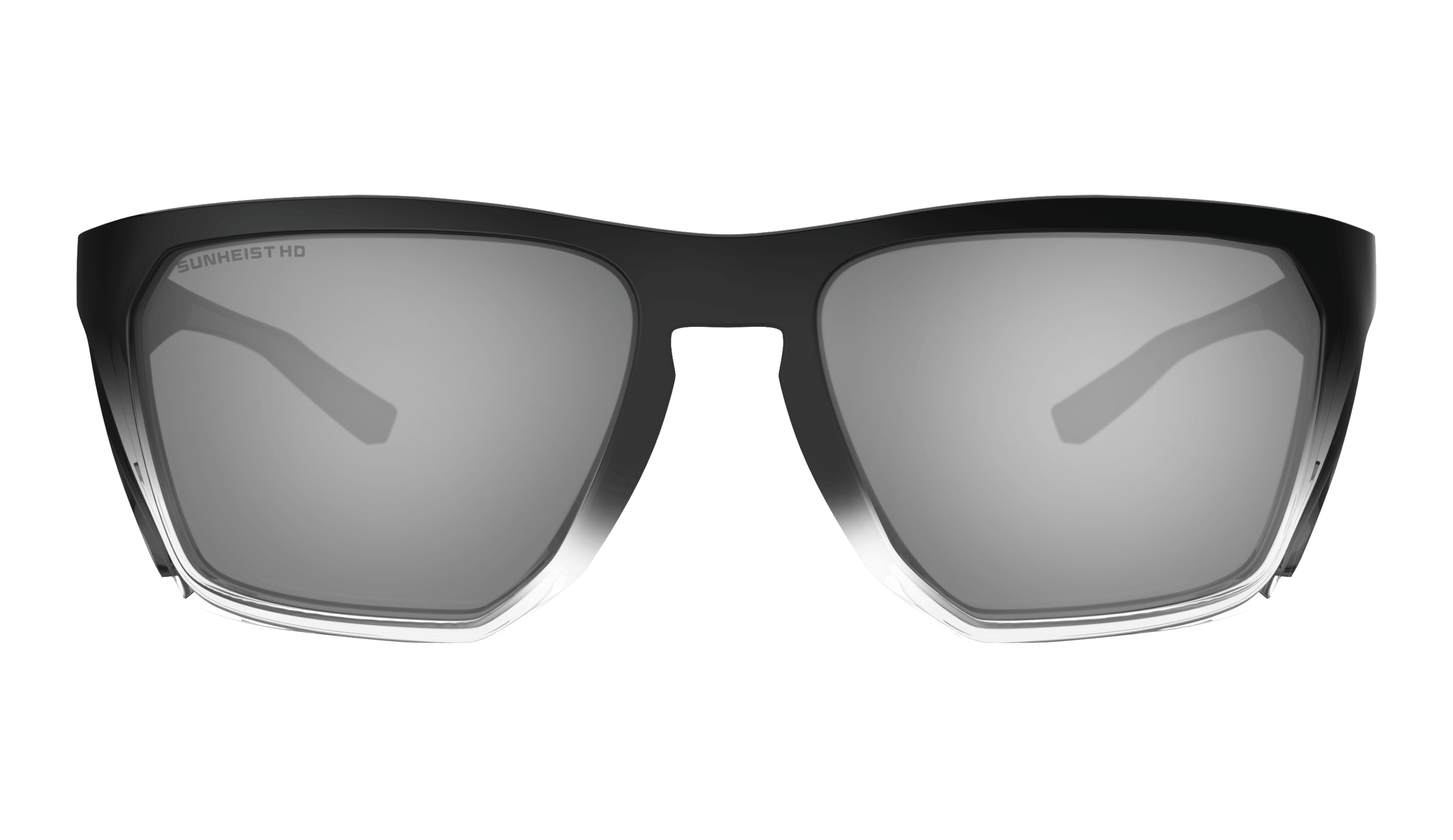 Chestnut | Adventure Sunglasses