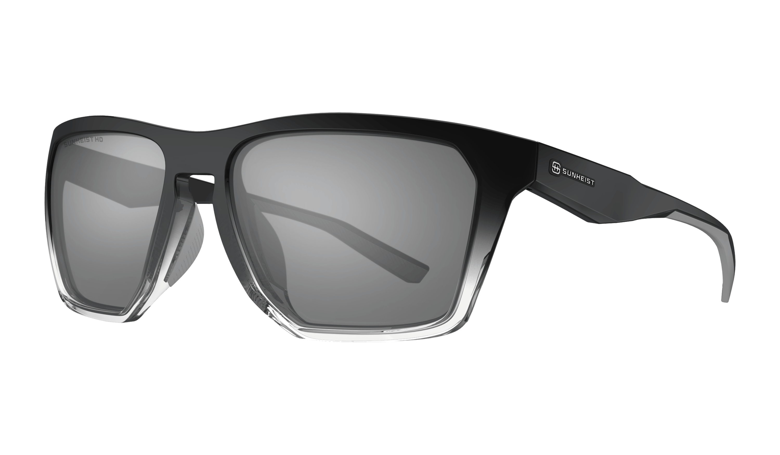 Chestnut | Adventure Sunglasses