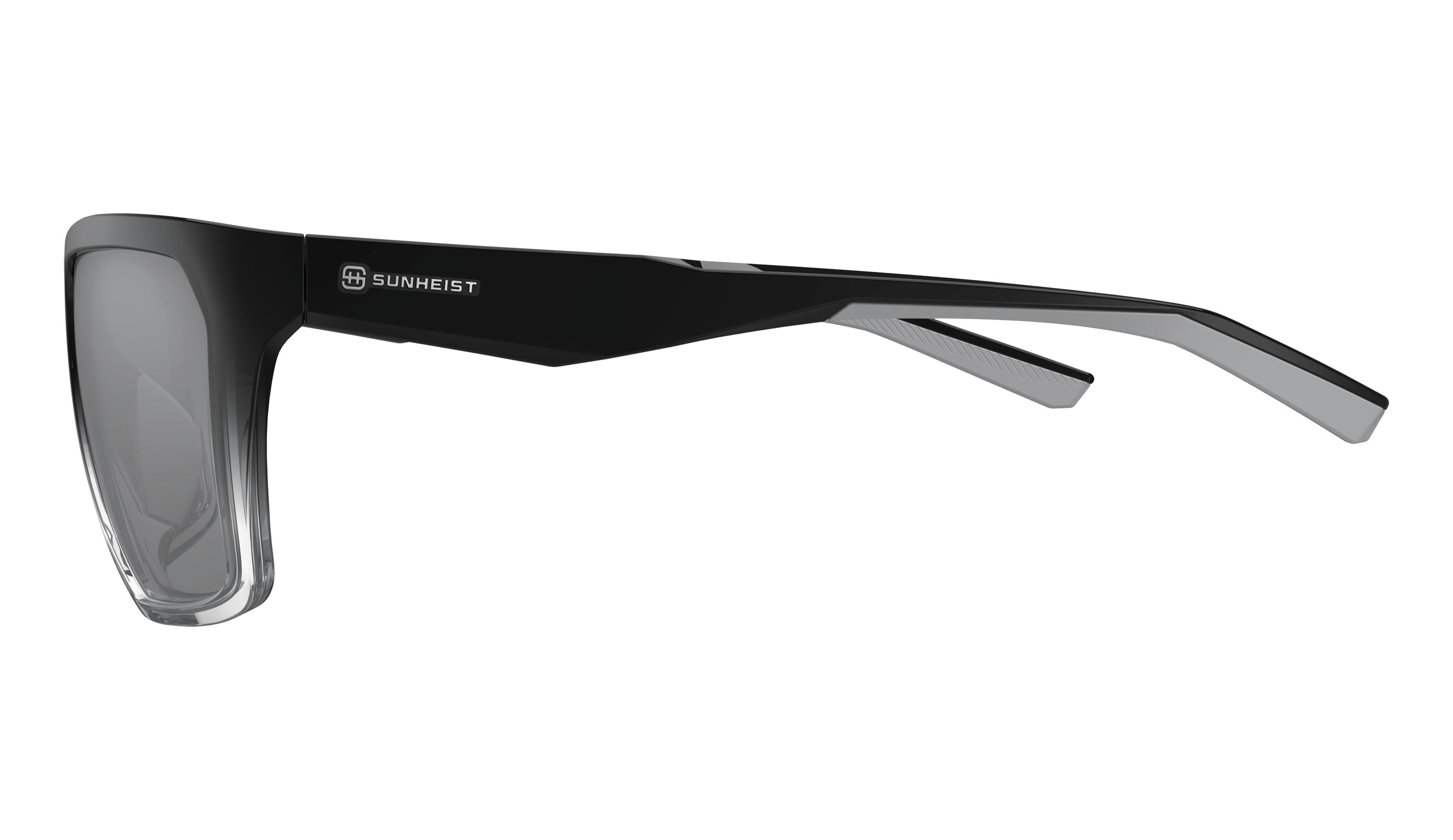 Chestnut | Adventure Sunglasses