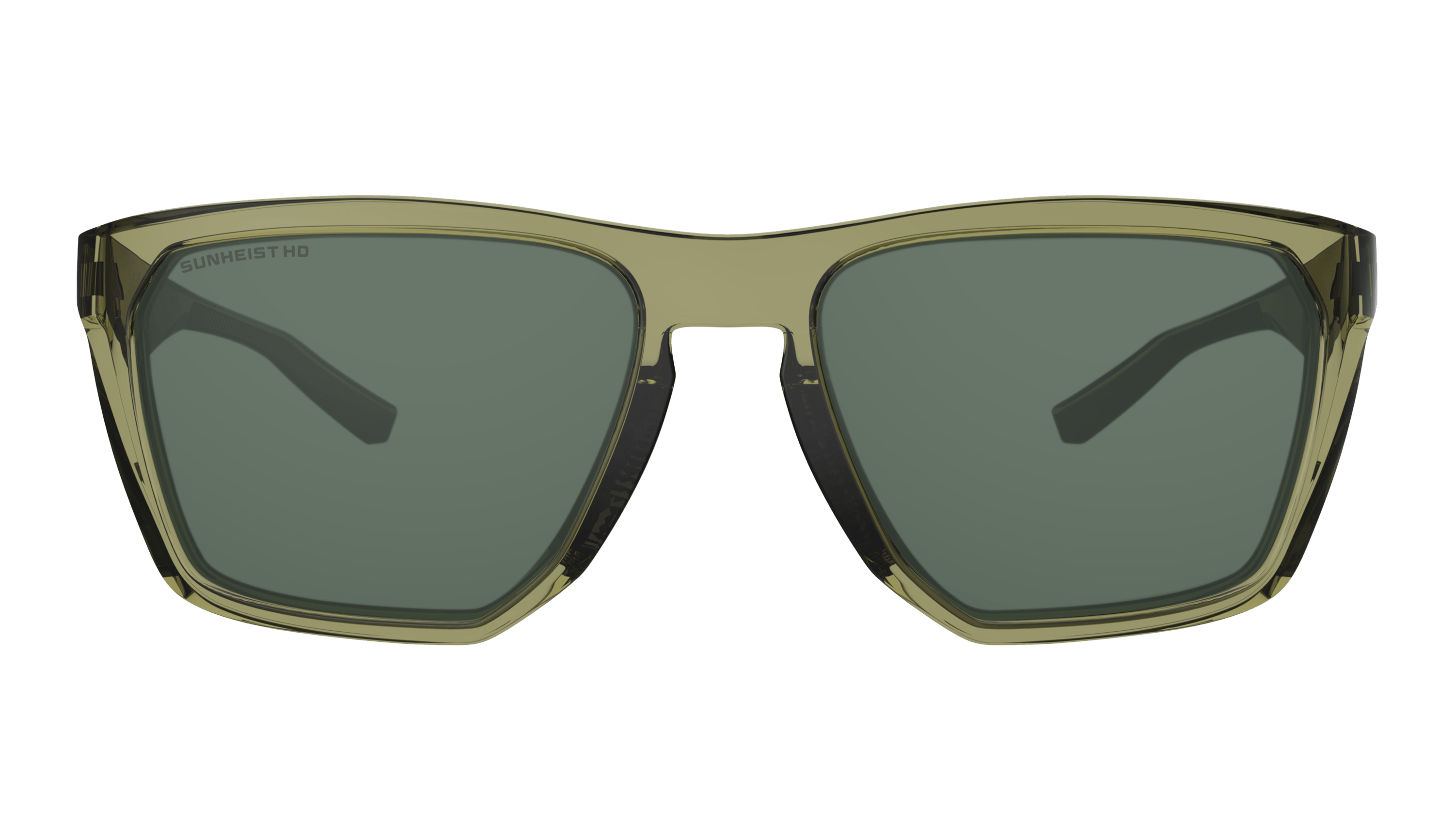 Chestnut | Adventure Sunglasses