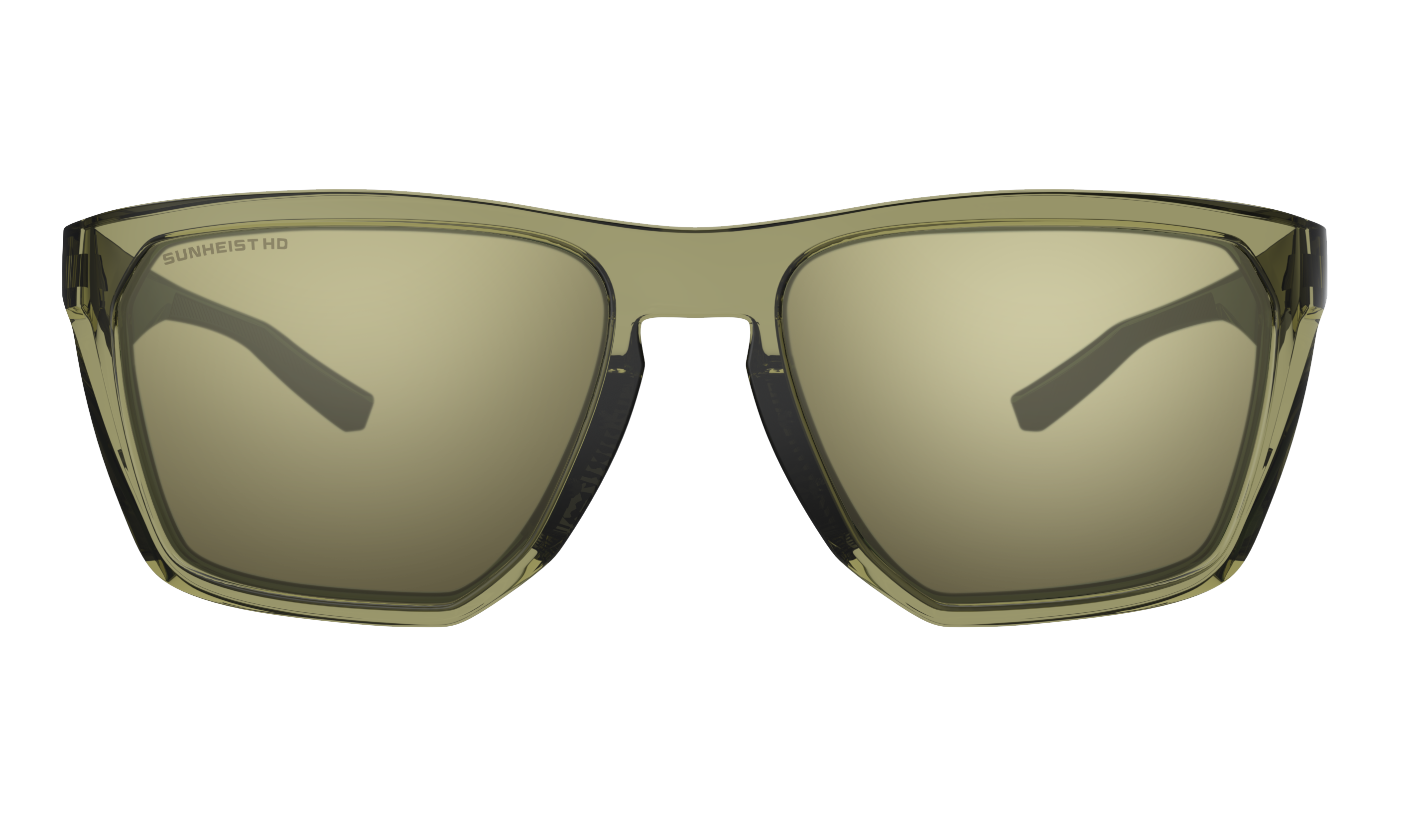 Chestnut | Adventure Sunglasses