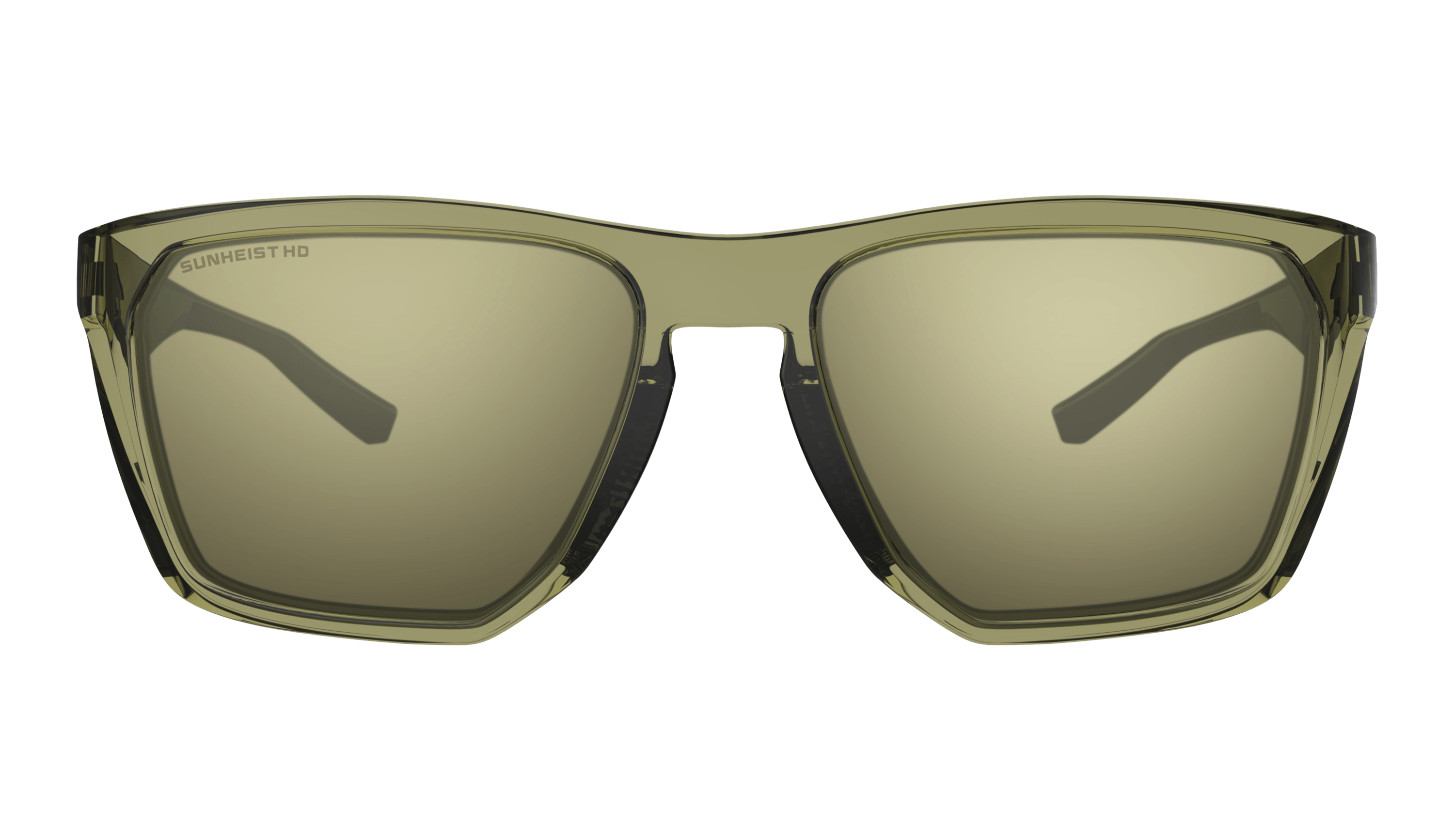 Chestnut | Adventure Sunglasses