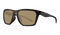 Matte Brown Tortoise/Brown HD Polarized