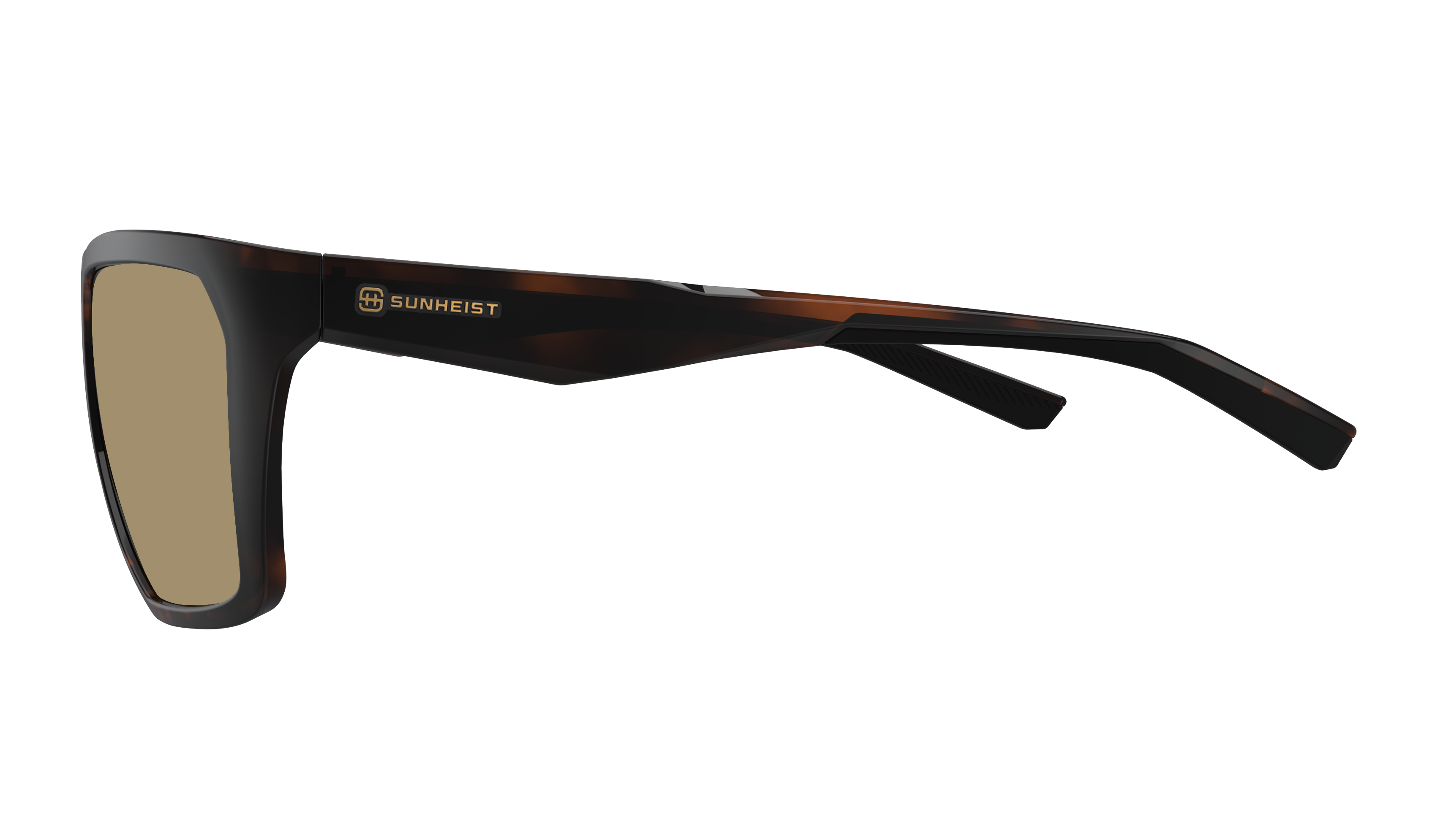 Chestnut | Adventure Sunglasses