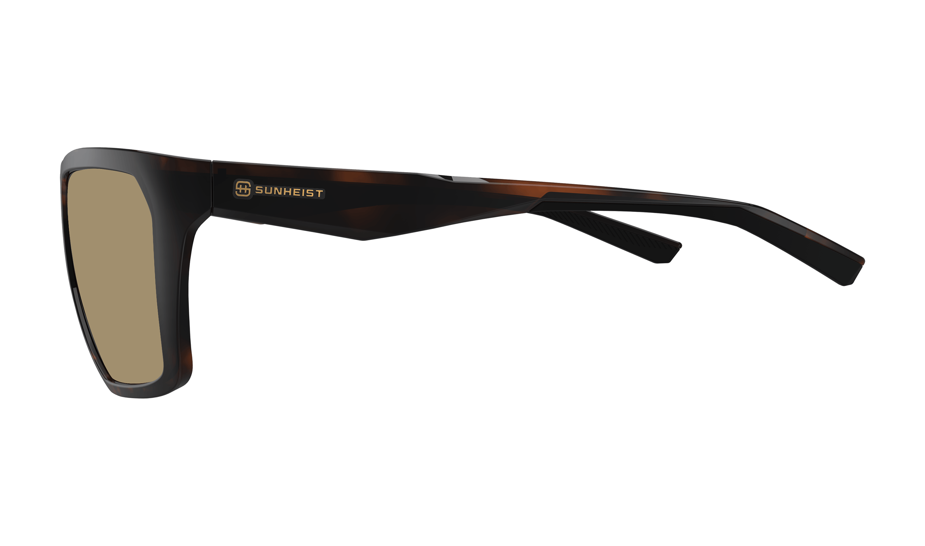 Chestnut | Adventure Sunglasses