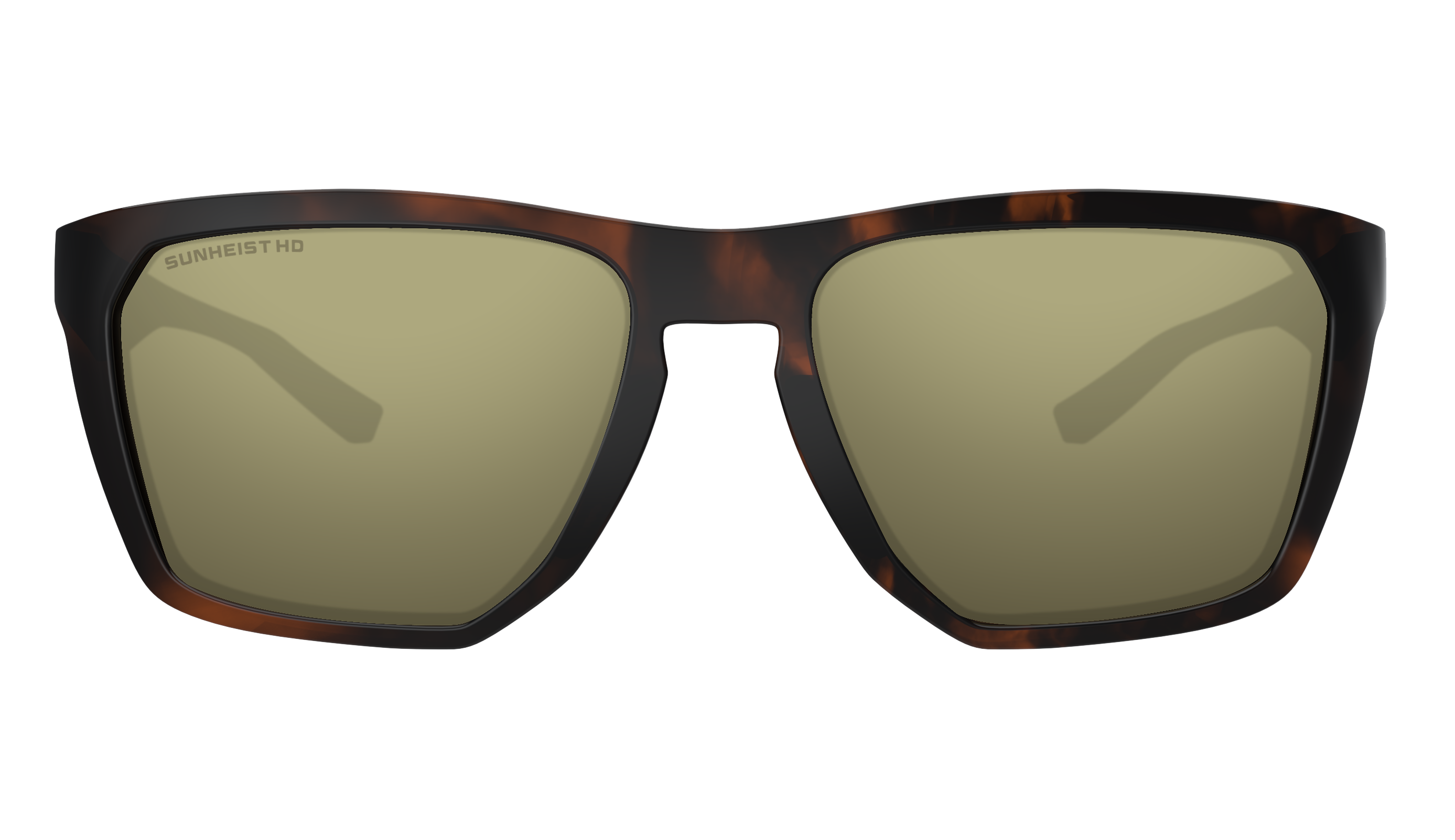 Chestnut | Adventure Sunglasses