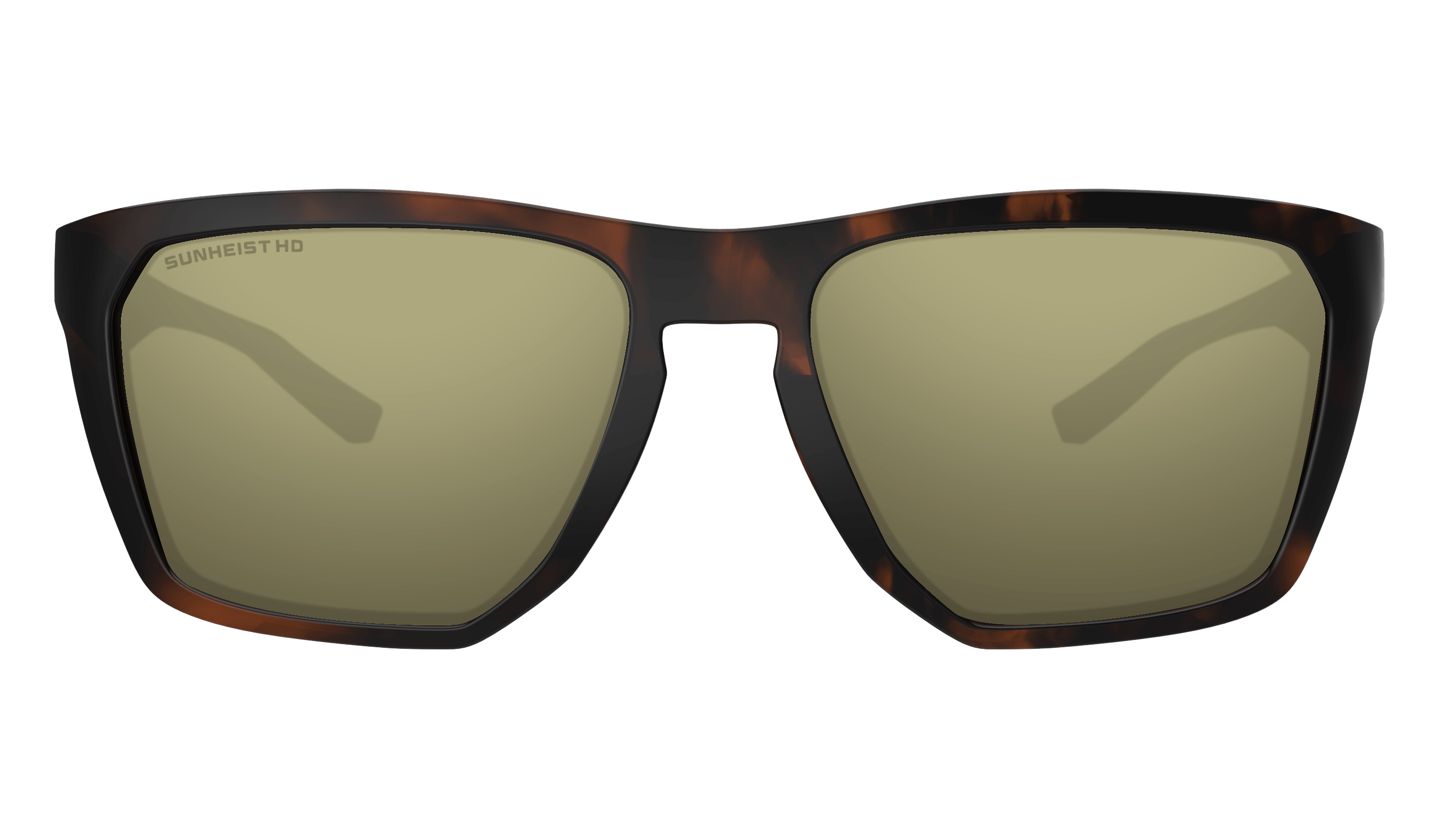 Chestnut | Adventure Sunglasses