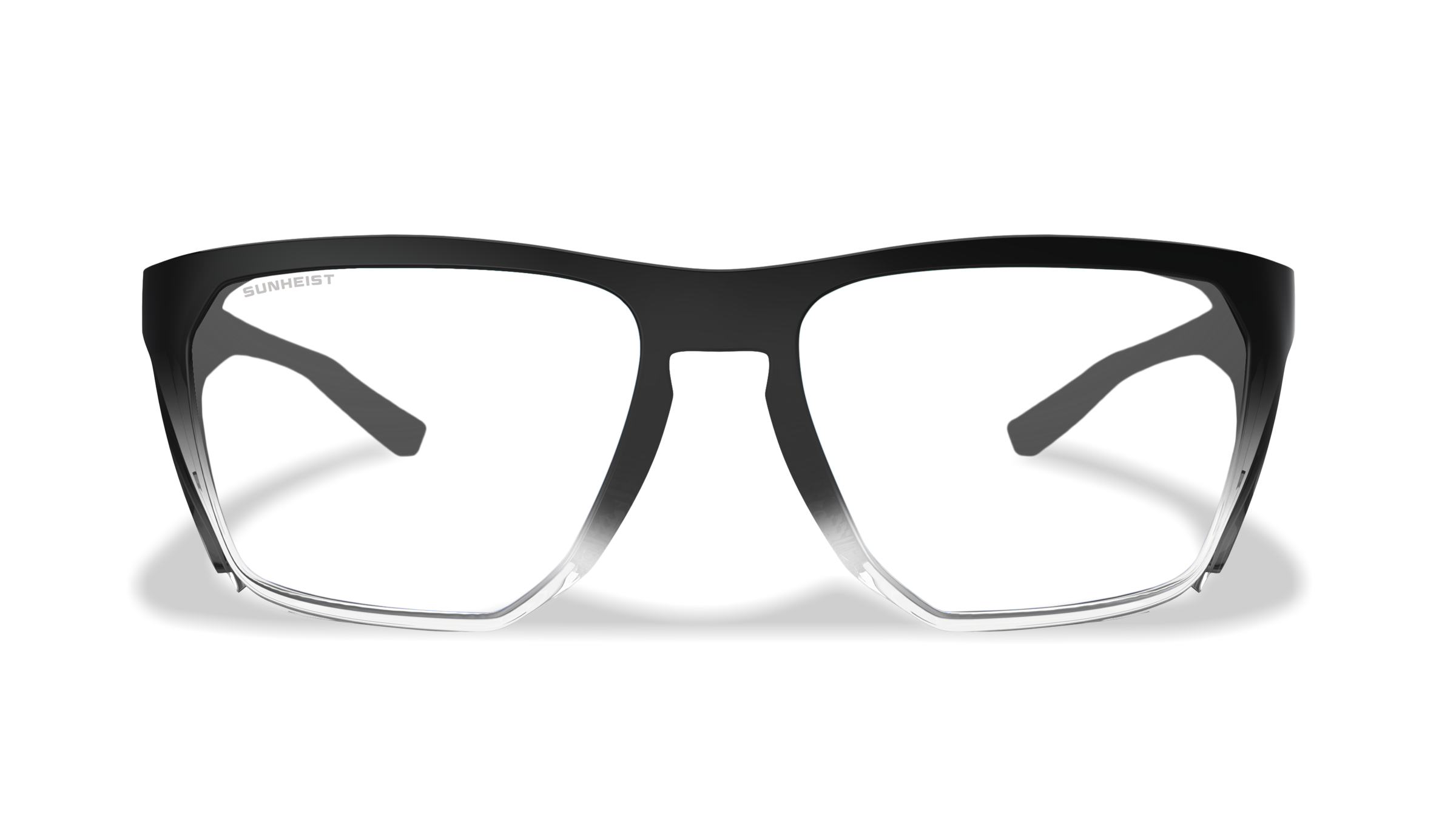 Chestnut RX | Adventure Sunglasses