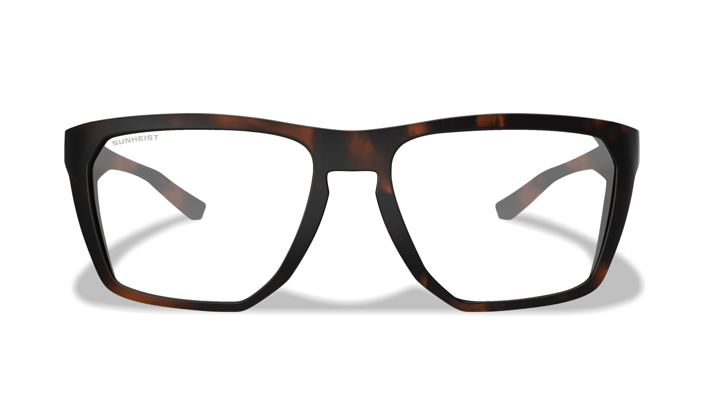 Chestnut RX | Adventure Sunglasses