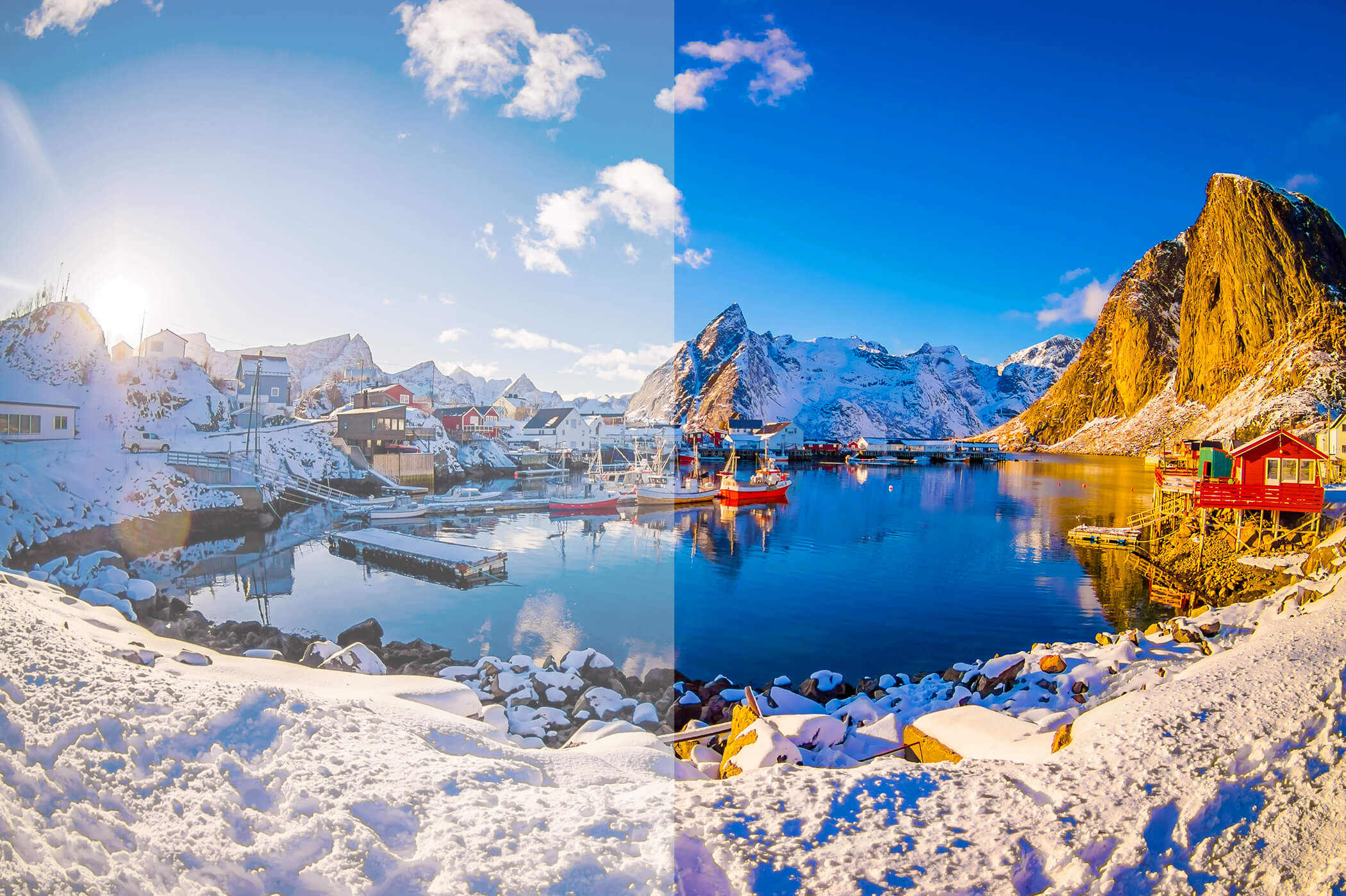 Hemlock | Aviator Sunglasses