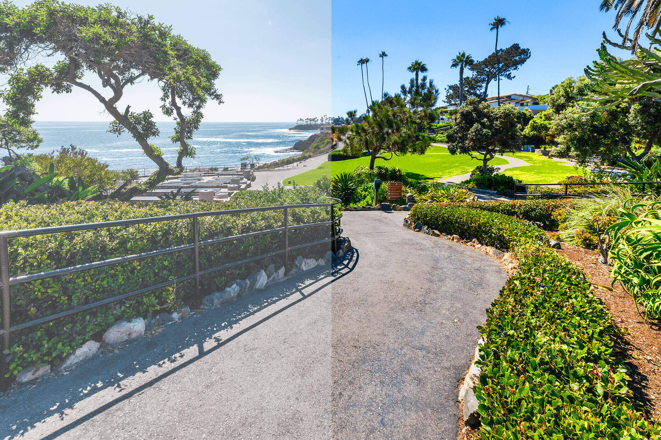 Linden | Adventure Sunglasses