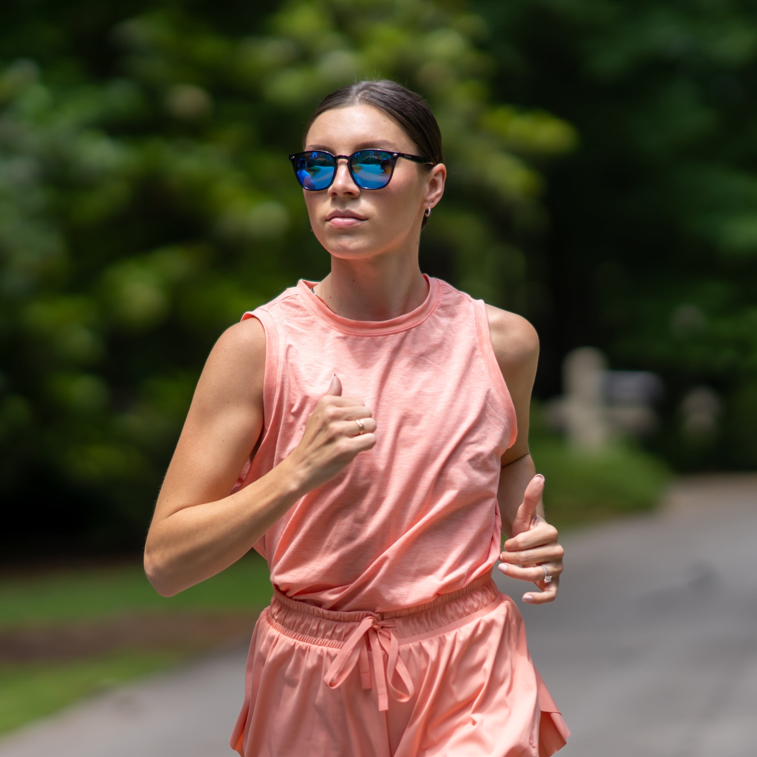 Alder | Adventure Sunglasses