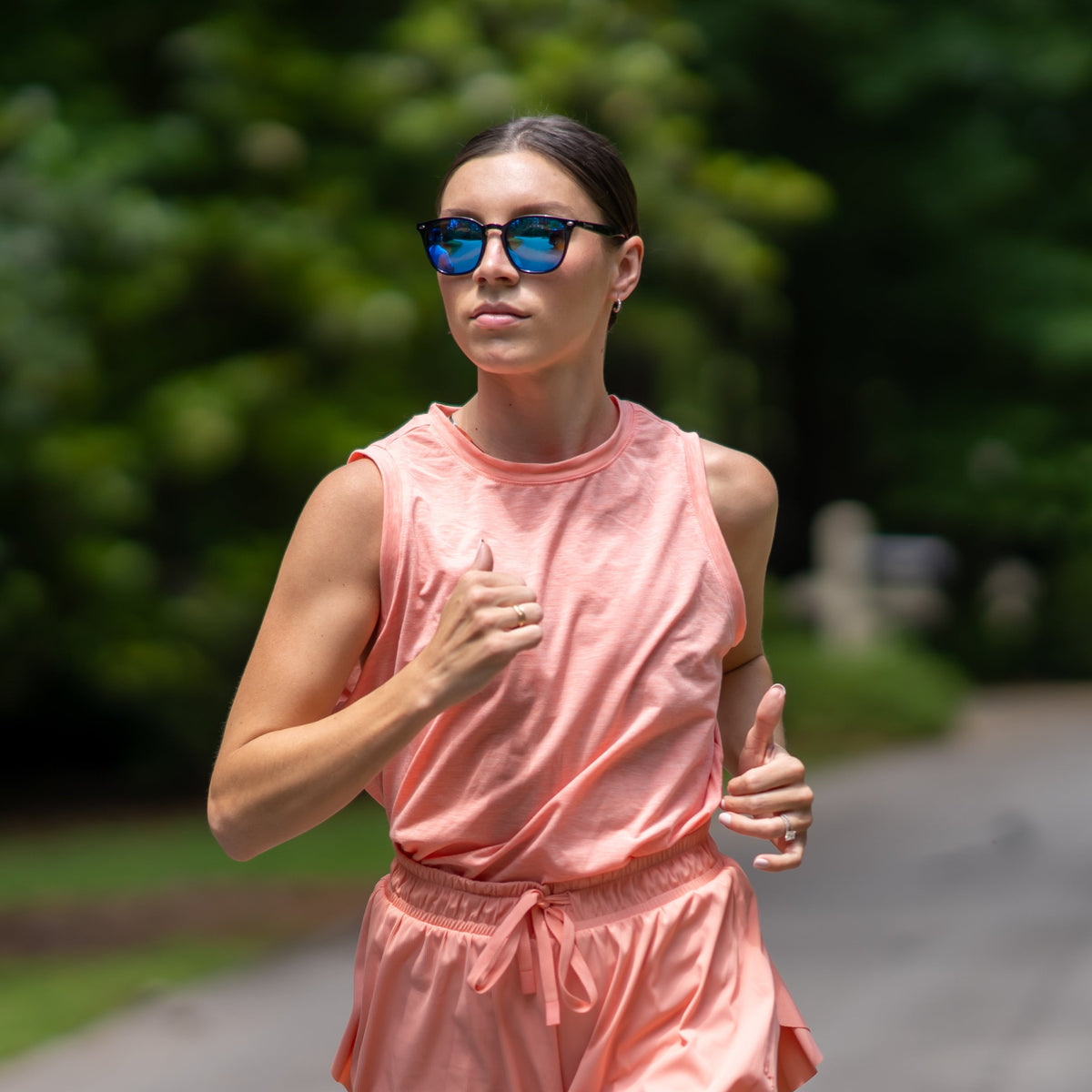 Alder | Adventure Sunglasses