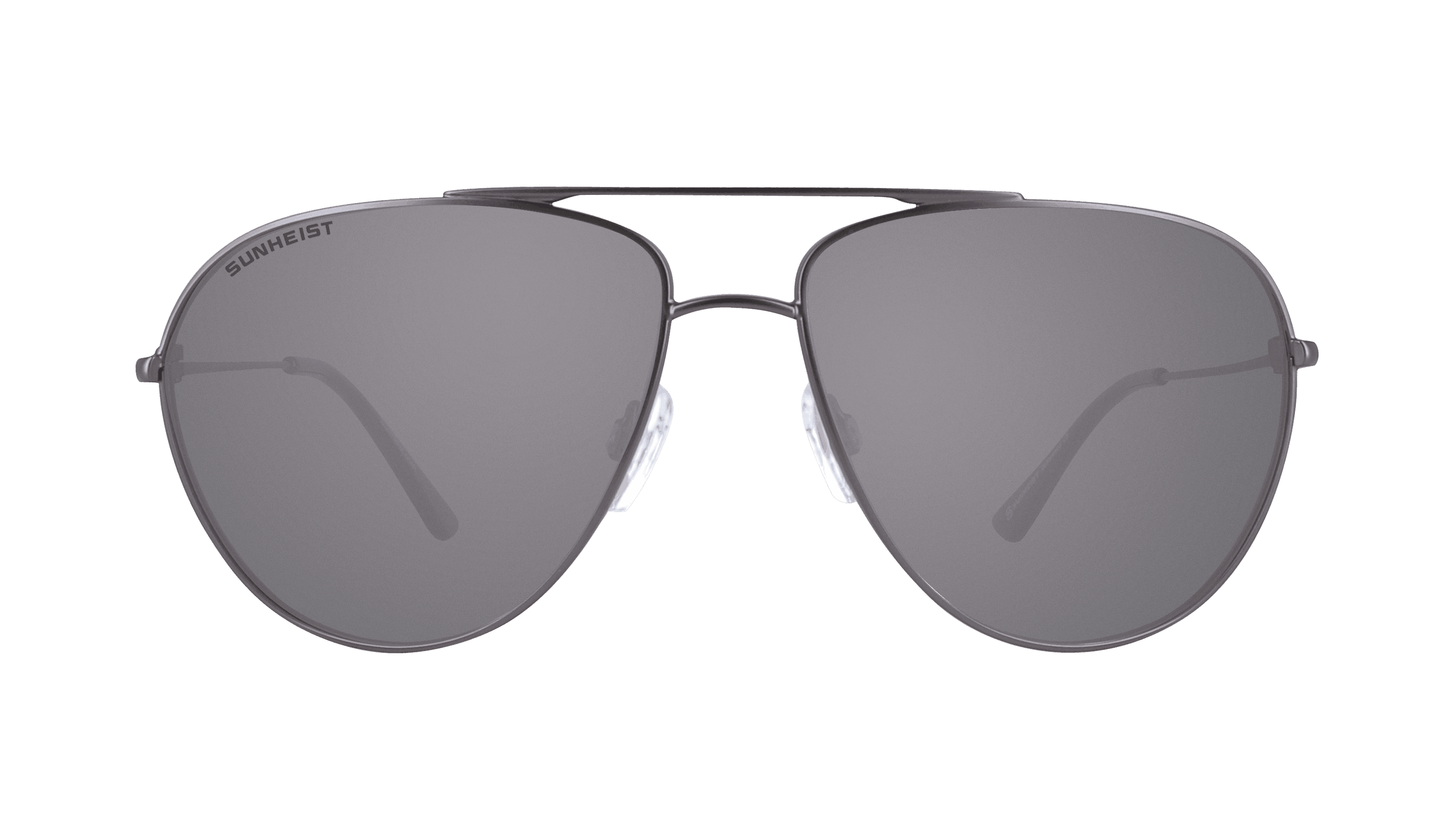 Cottonwood | Aviator Sunglasses