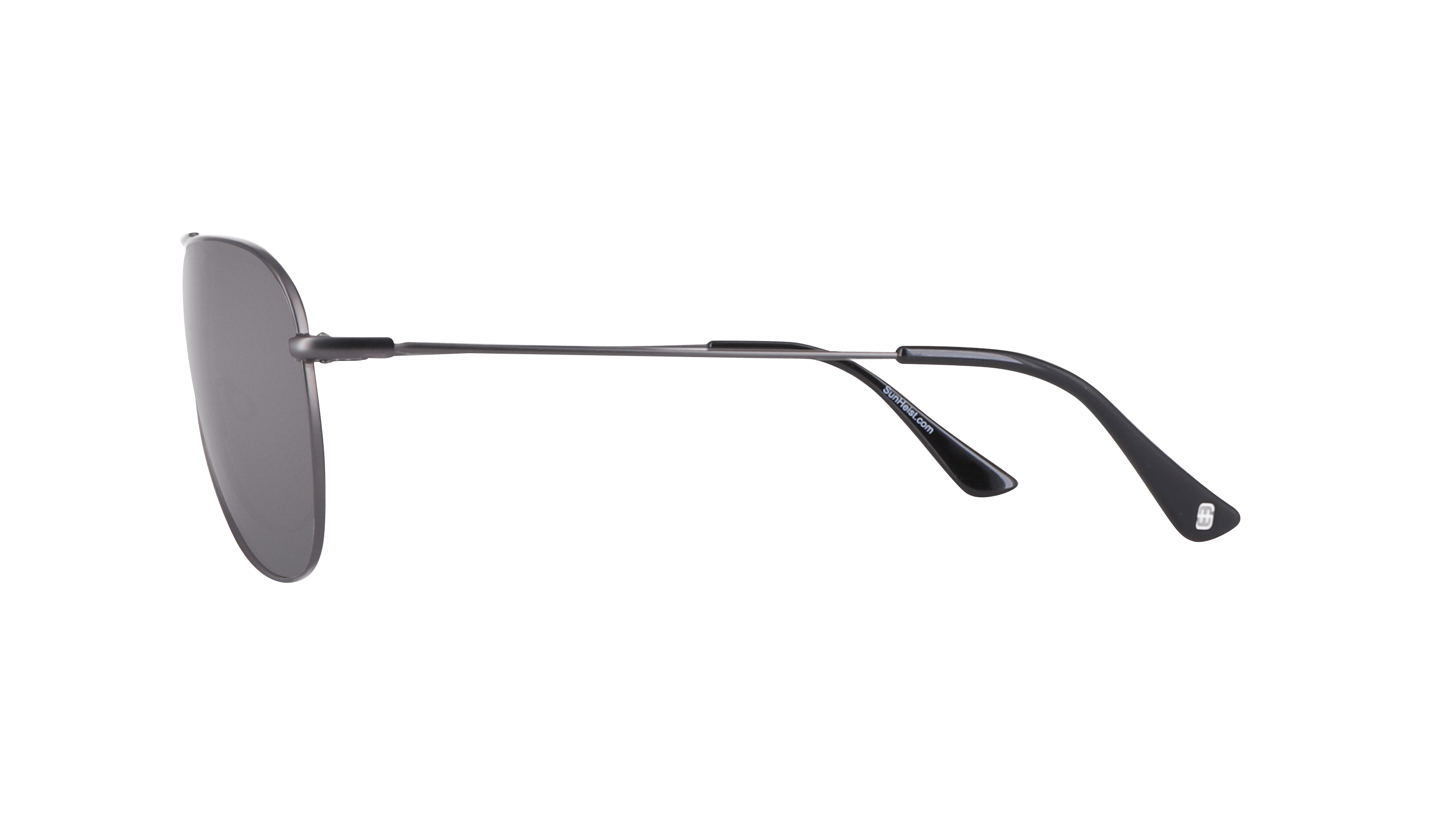 Cottonwood | Aviator Sunglasses