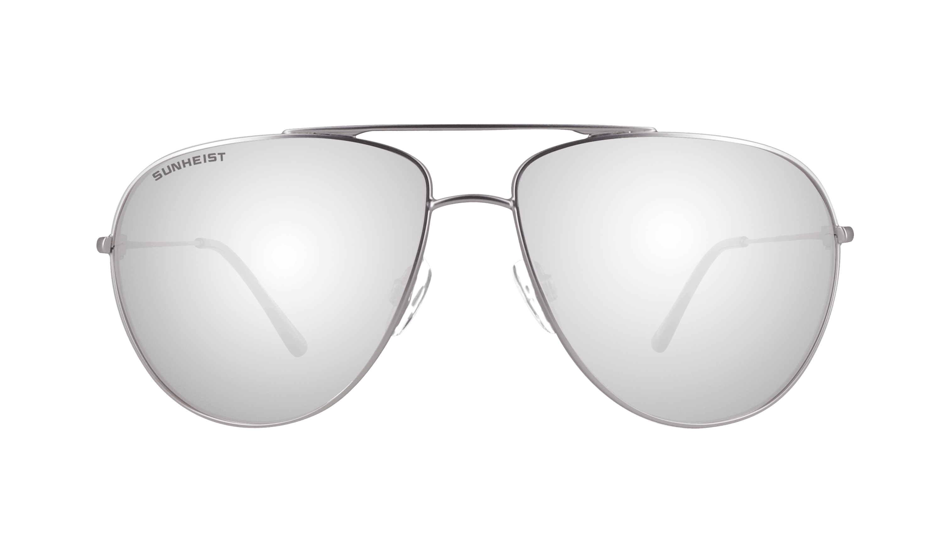 Cottonwood | Aviator Sunglasses