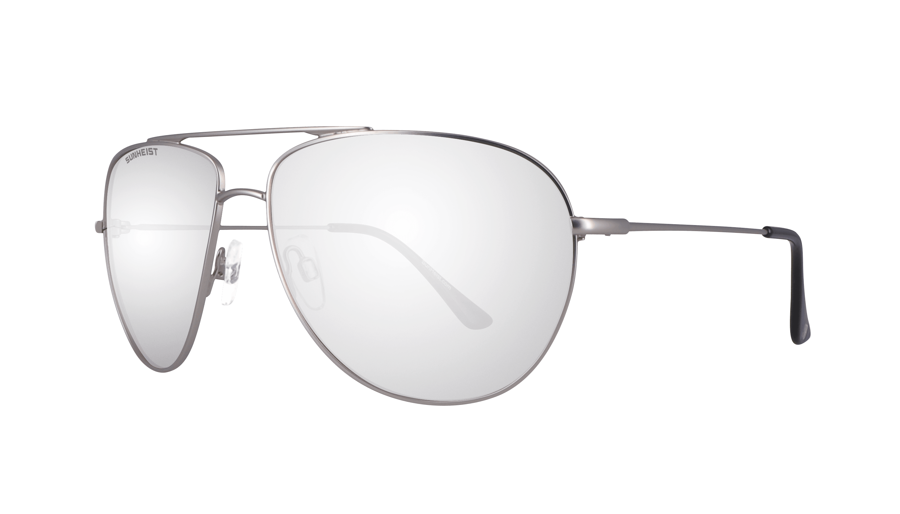 Cottonwood | Aviator Sunglasses