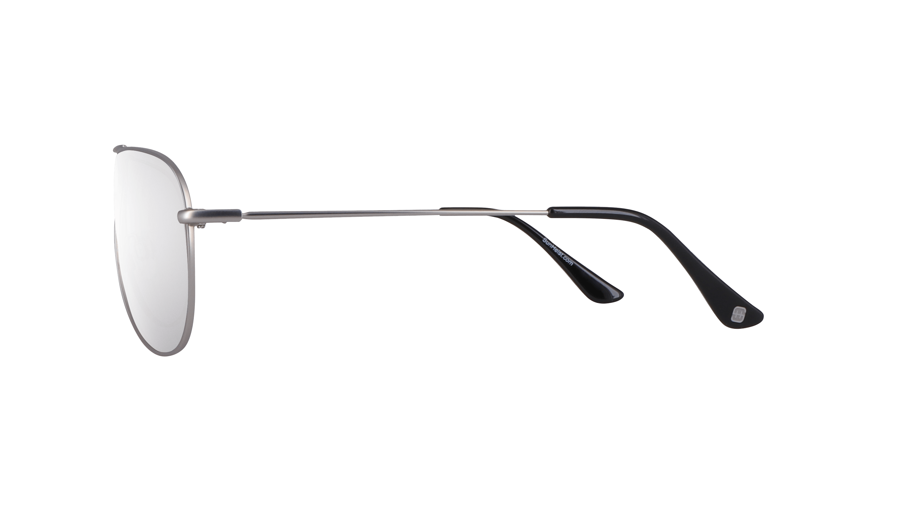 Cottonwood | Aviator Sunglasses