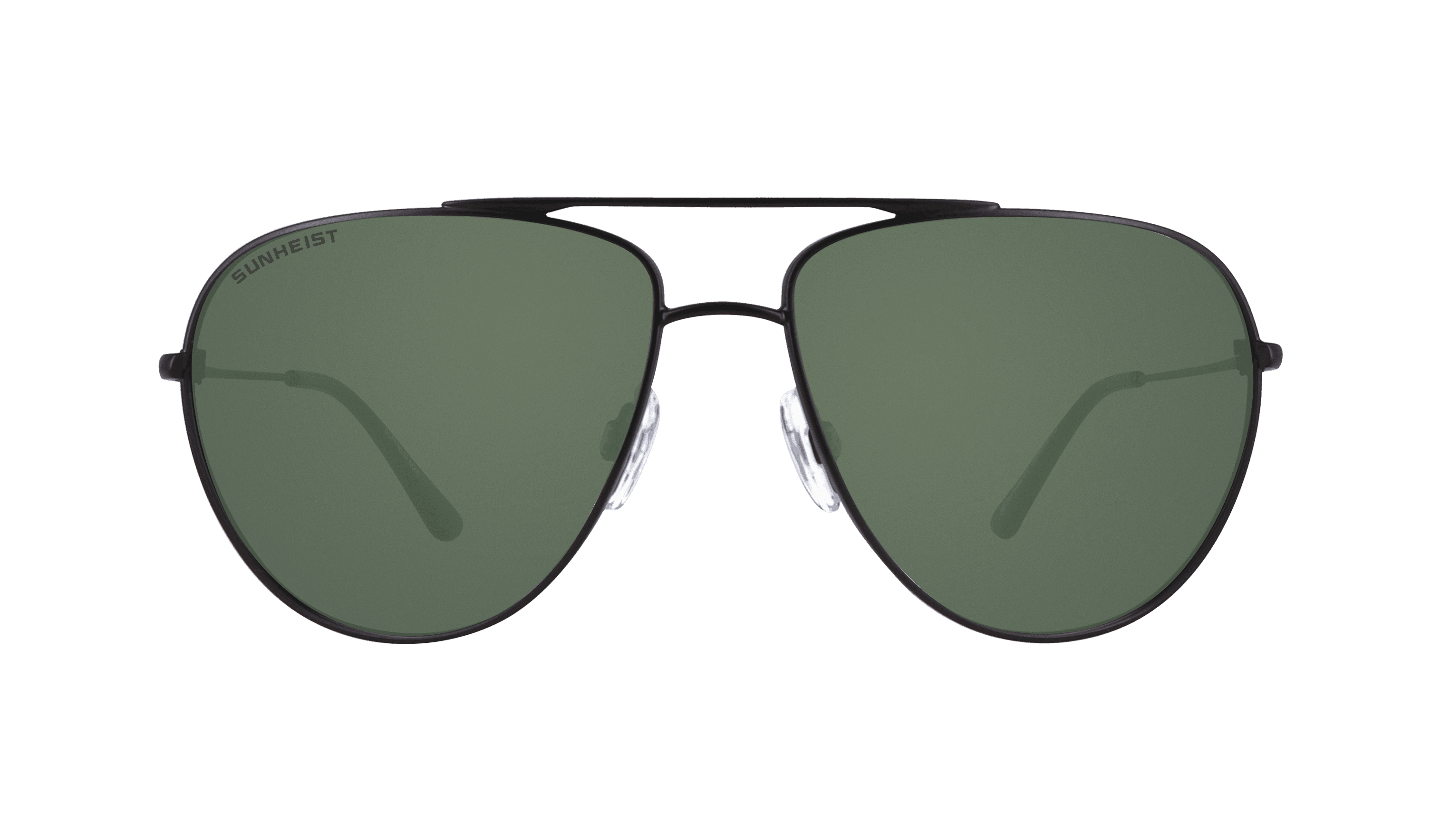 Cottonwood | Aviator Sunglasses