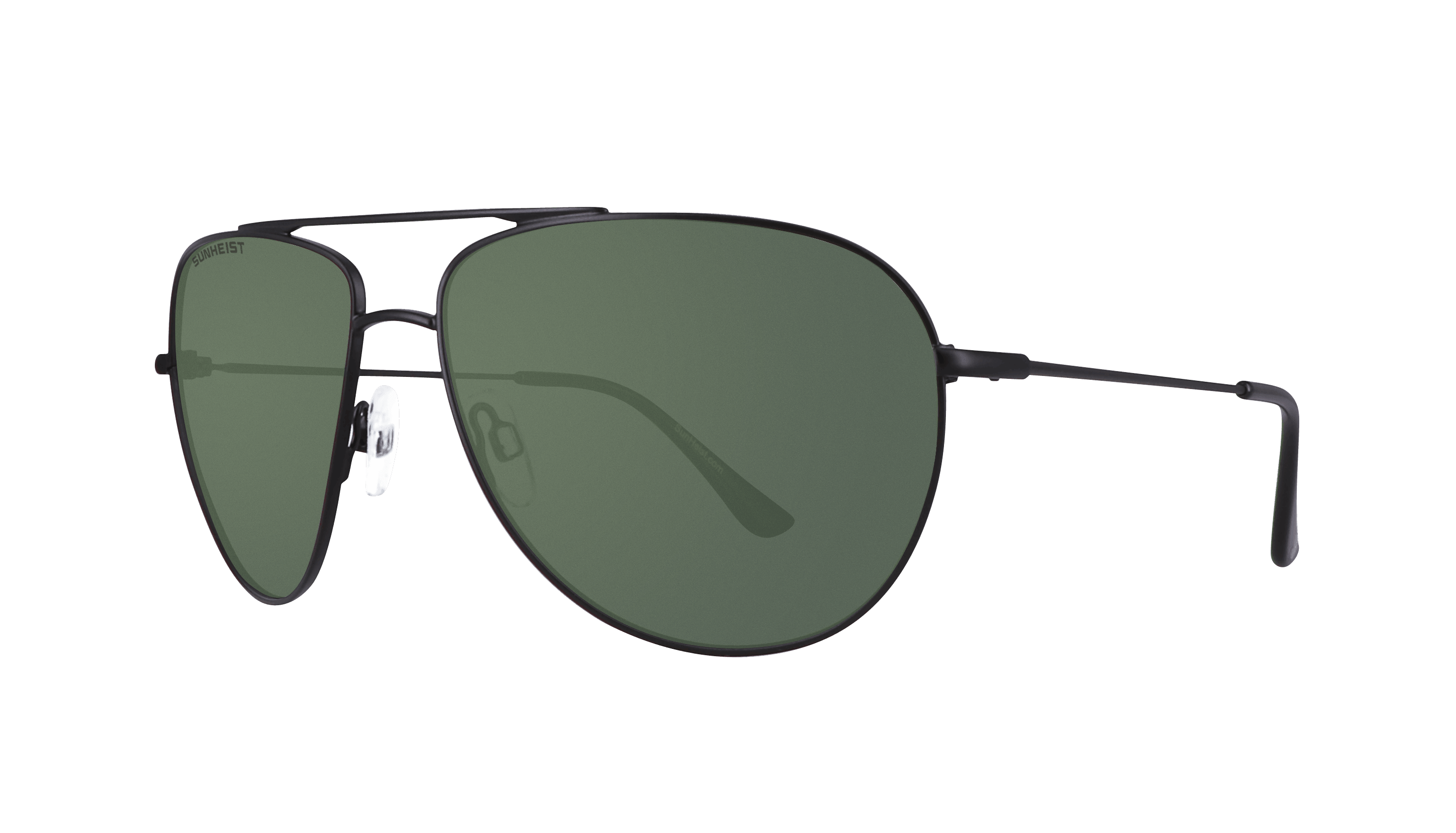 Cottonwood | Aviator Sunglasses