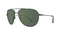 Matte Black/G15 Polarized