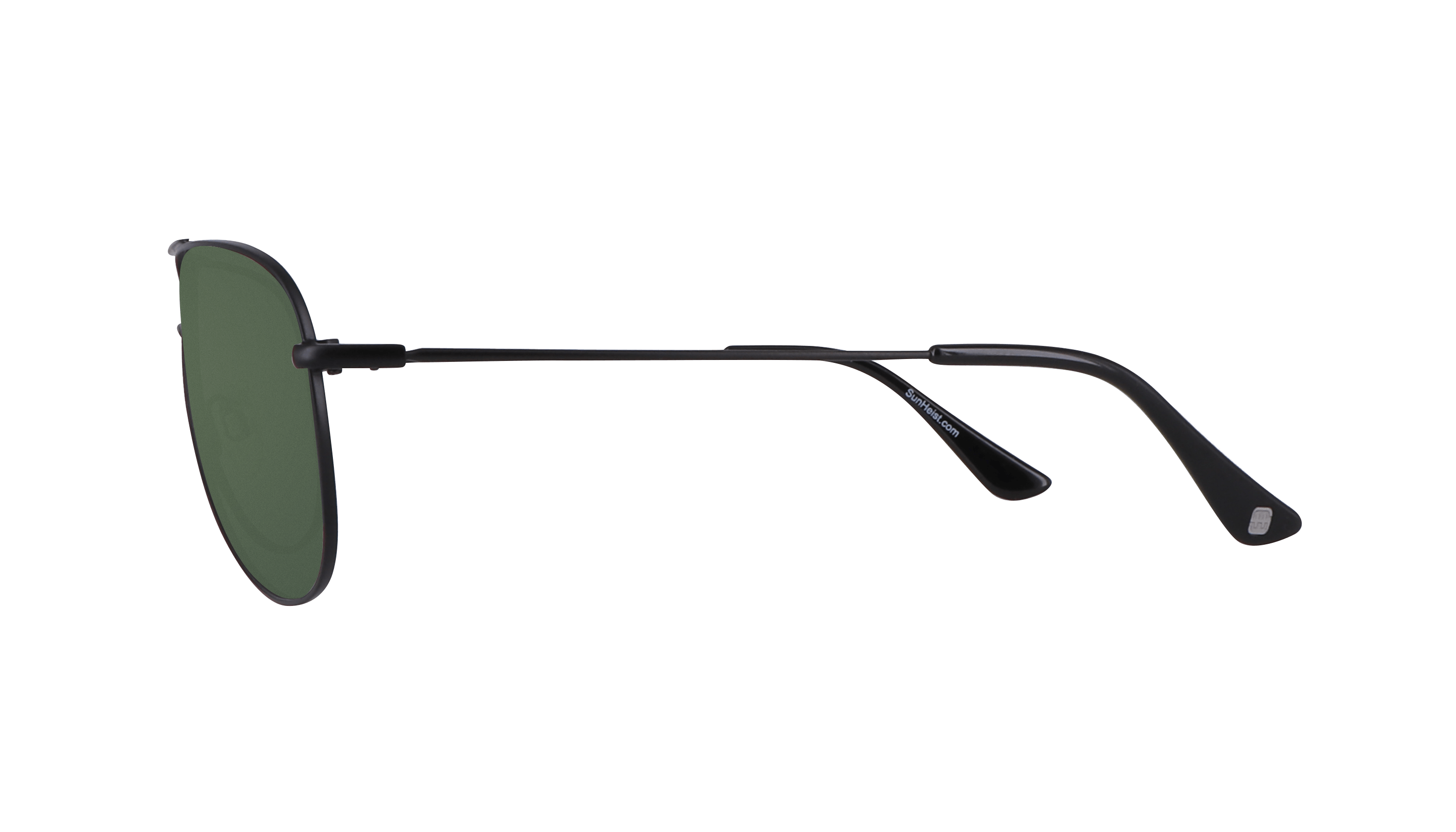 Cottonwood | Aviator Sunglasses