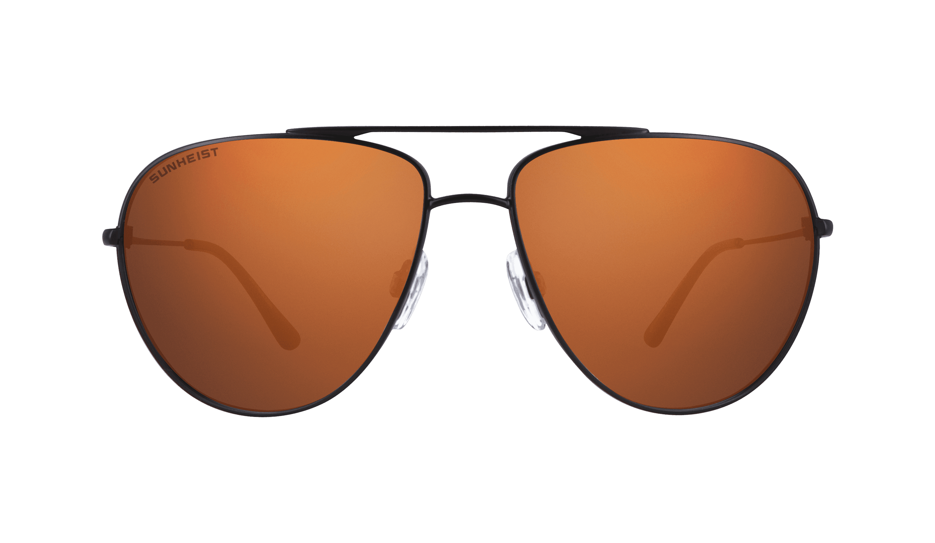 Cottonwood | Aviator Sunglasses