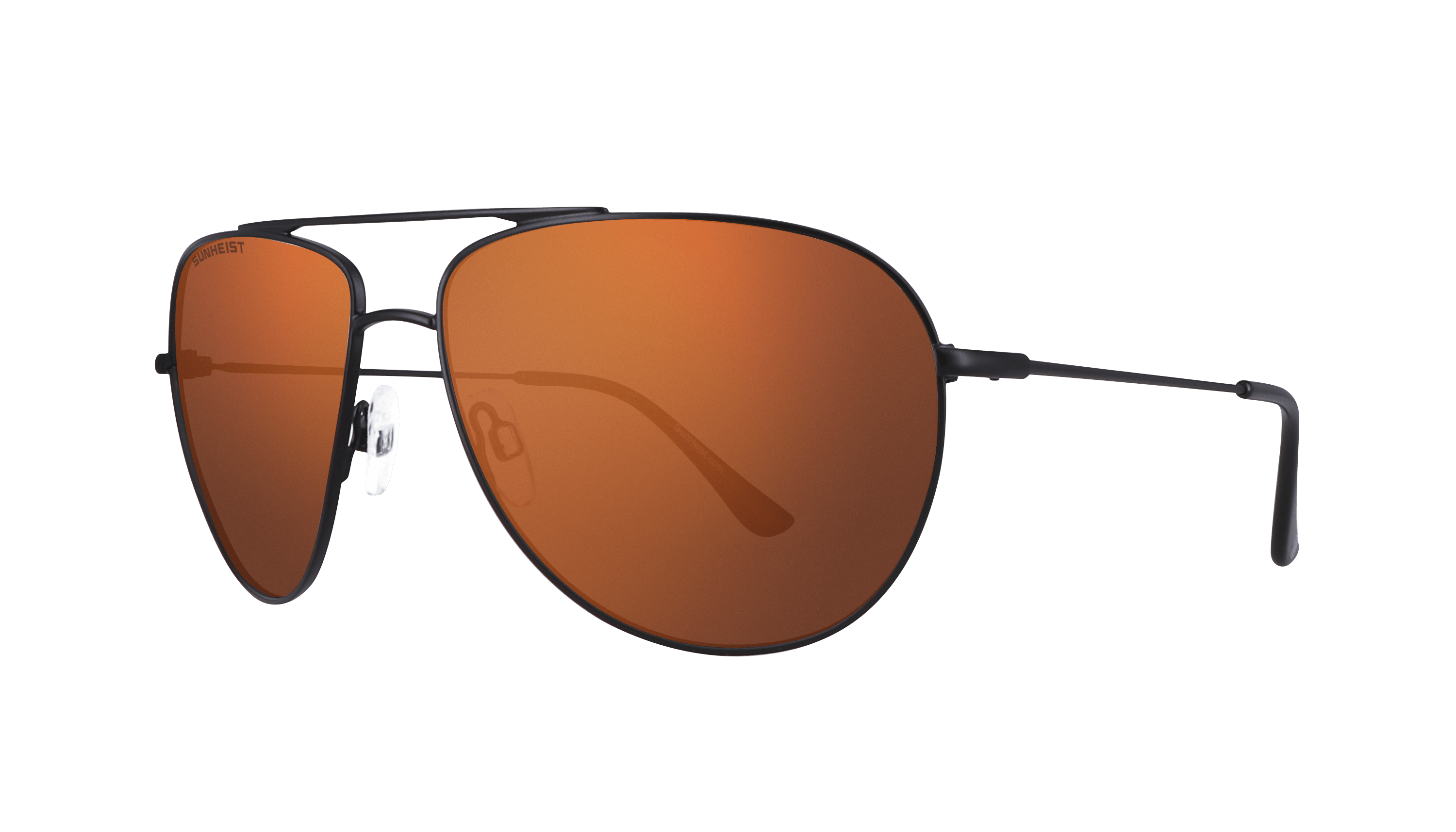 Cottonwood | Aviator Sunglasses