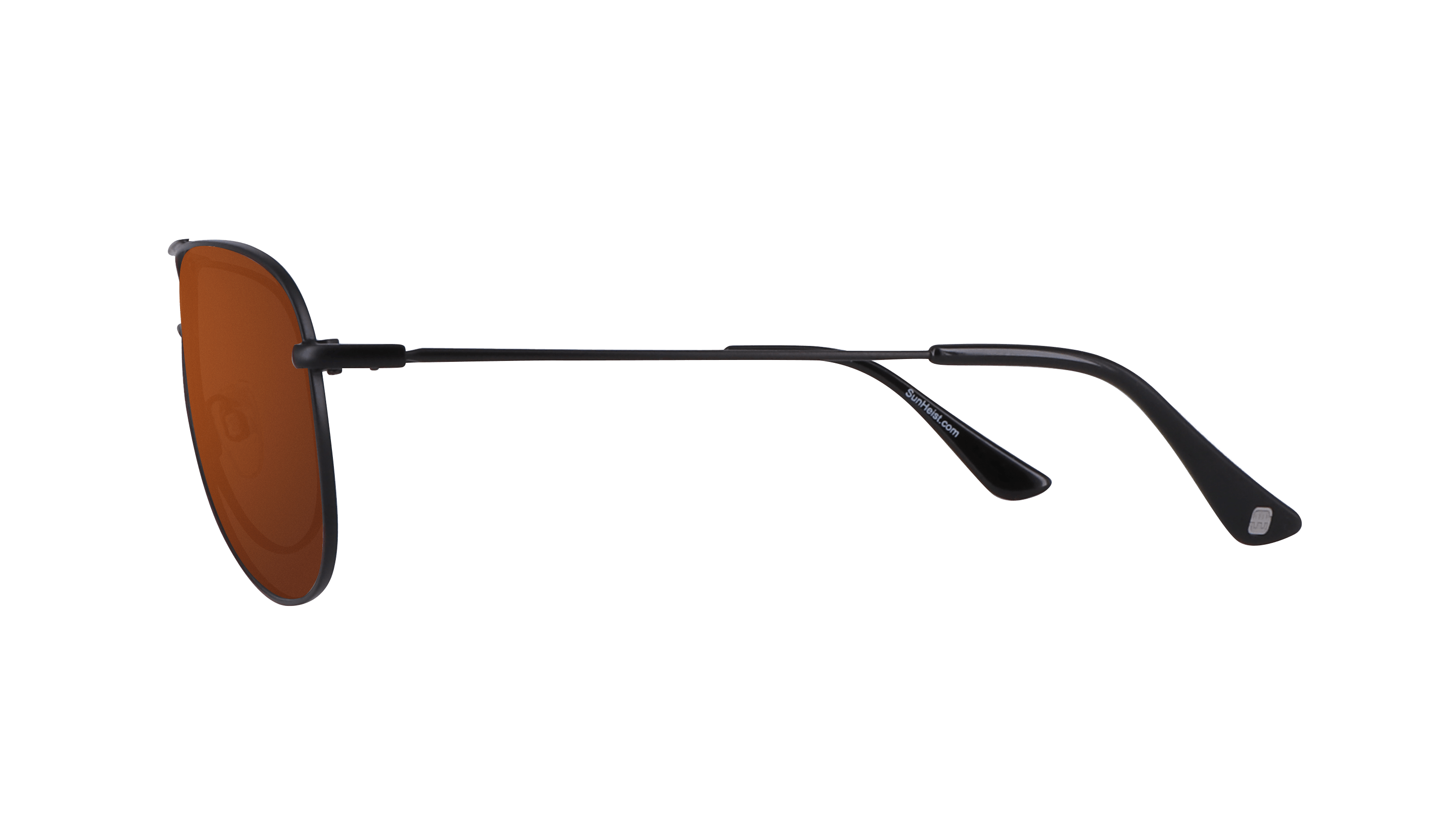 Cottonwood | Aviator Sunglasses