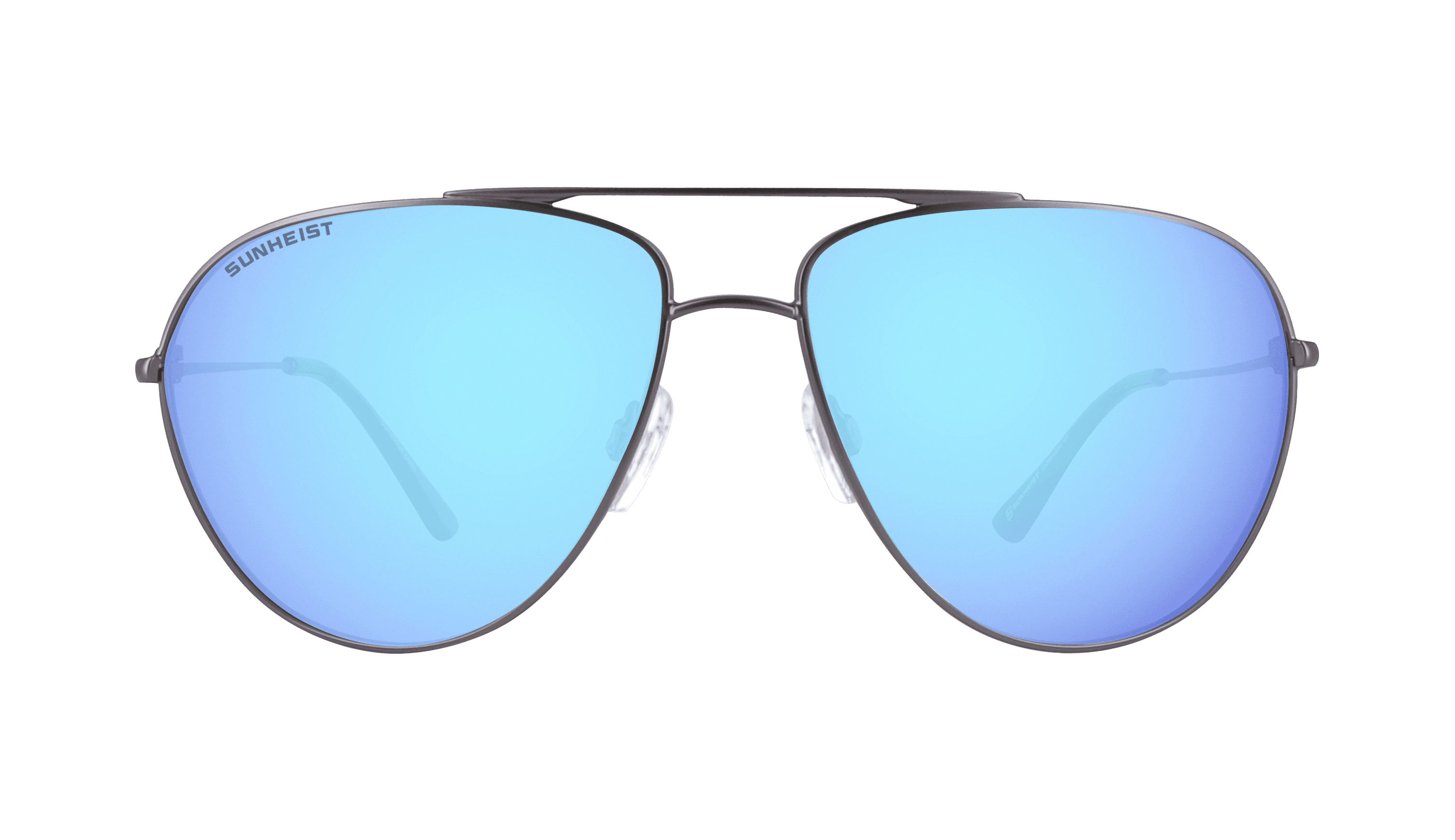 Cottonwood | Aviator Sunglasses