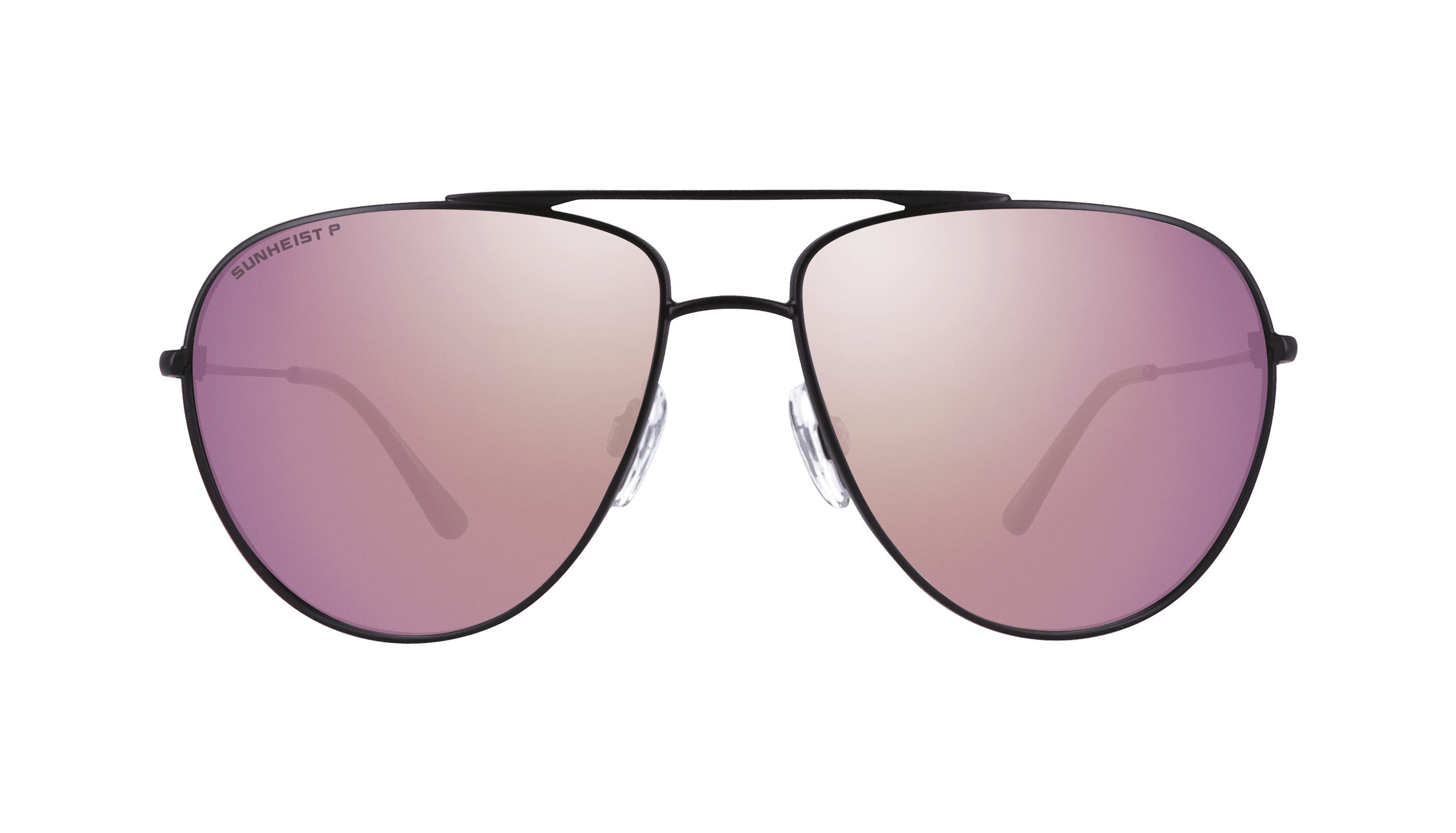 Cottonwood | Aviator Sunglasses