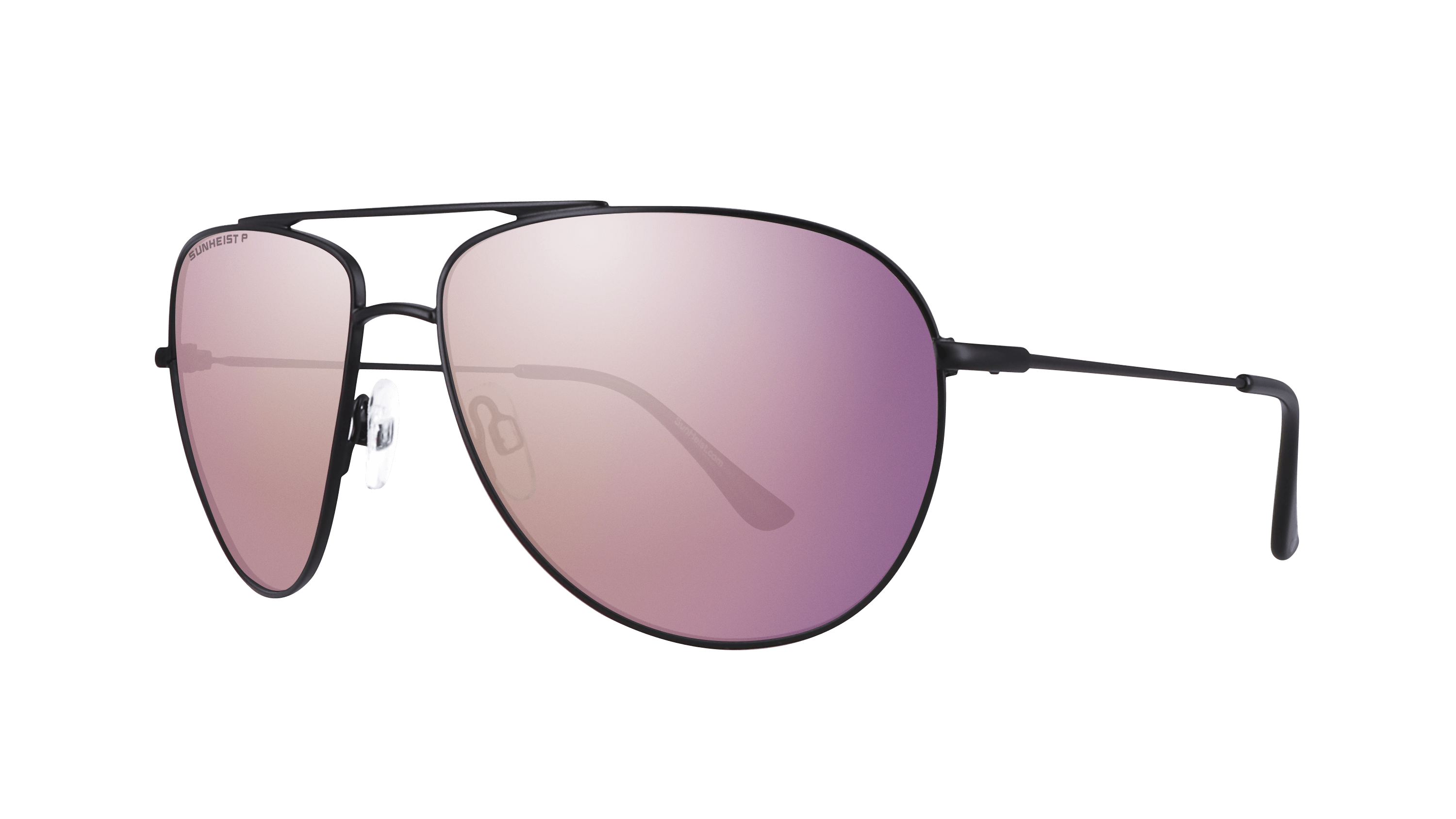 Cottonwood | Aviator Sunglasses