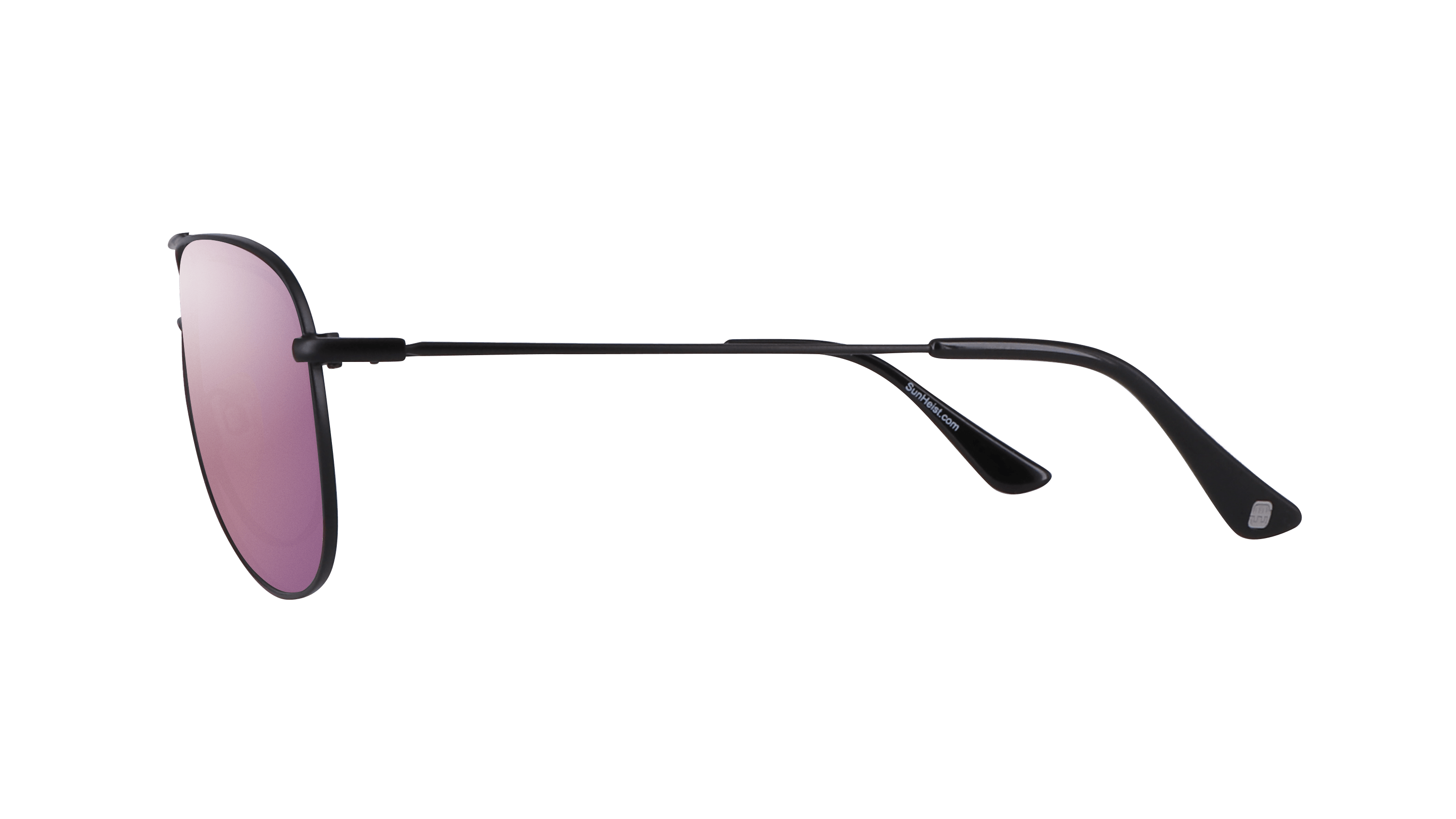 Cottonwood | Aviator Sunglasses