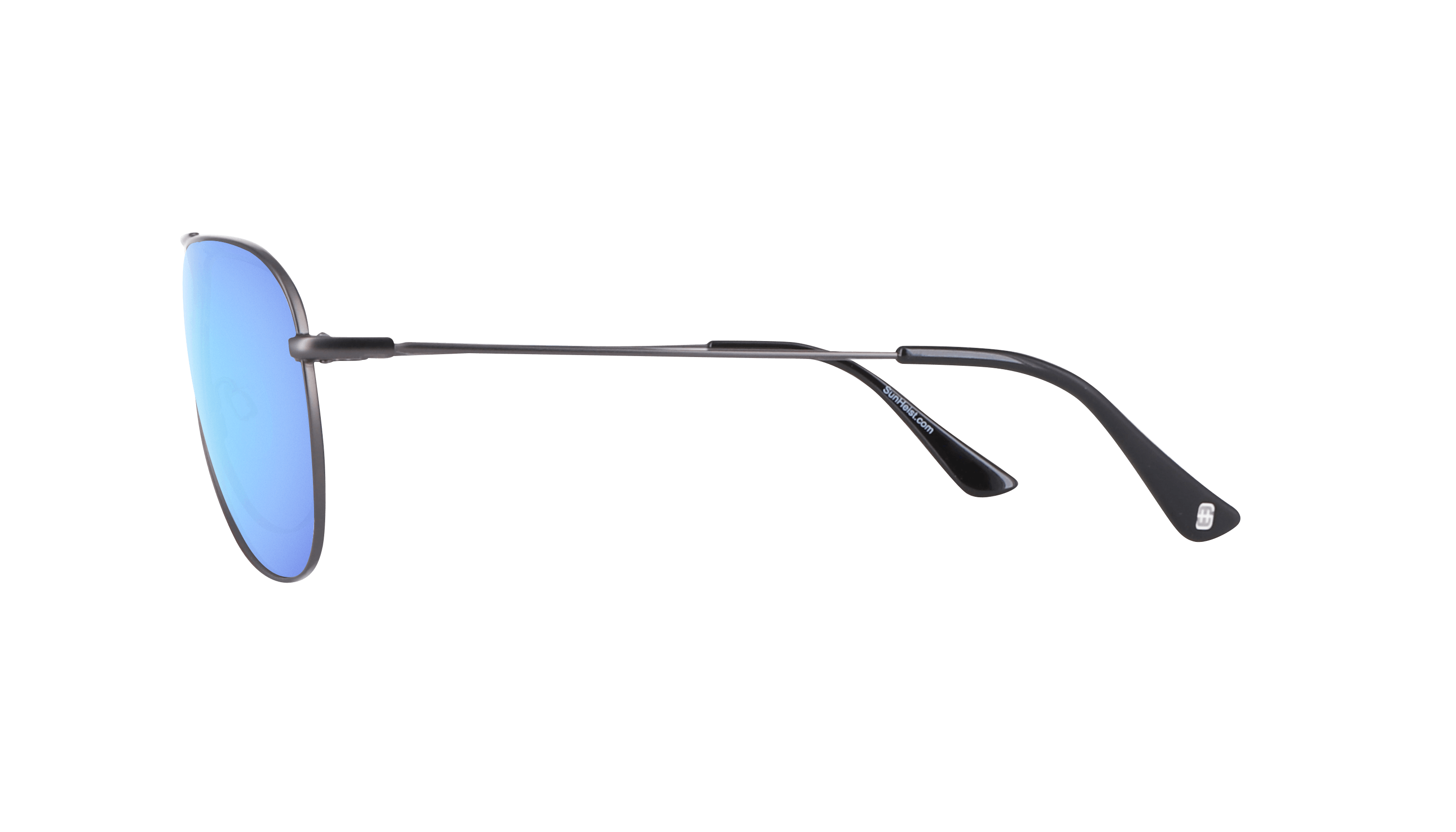 Cottonwood | Aviator Sunglasses