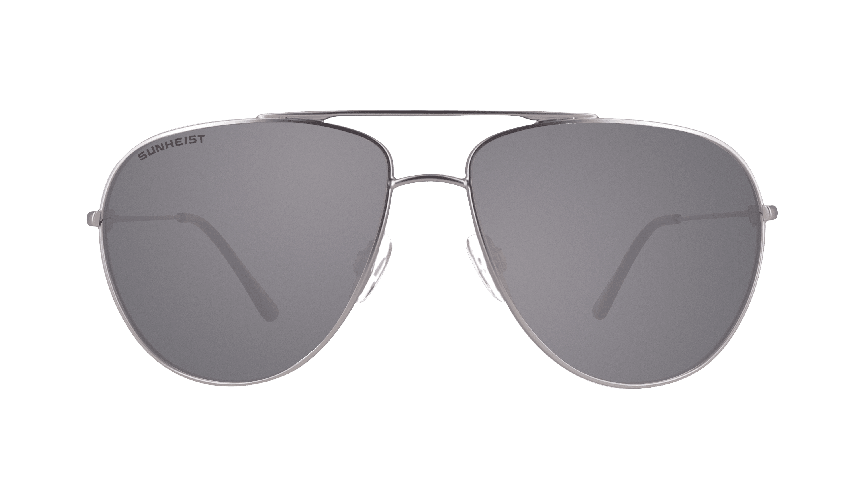 Cottonwood | Aviator Sunglasses