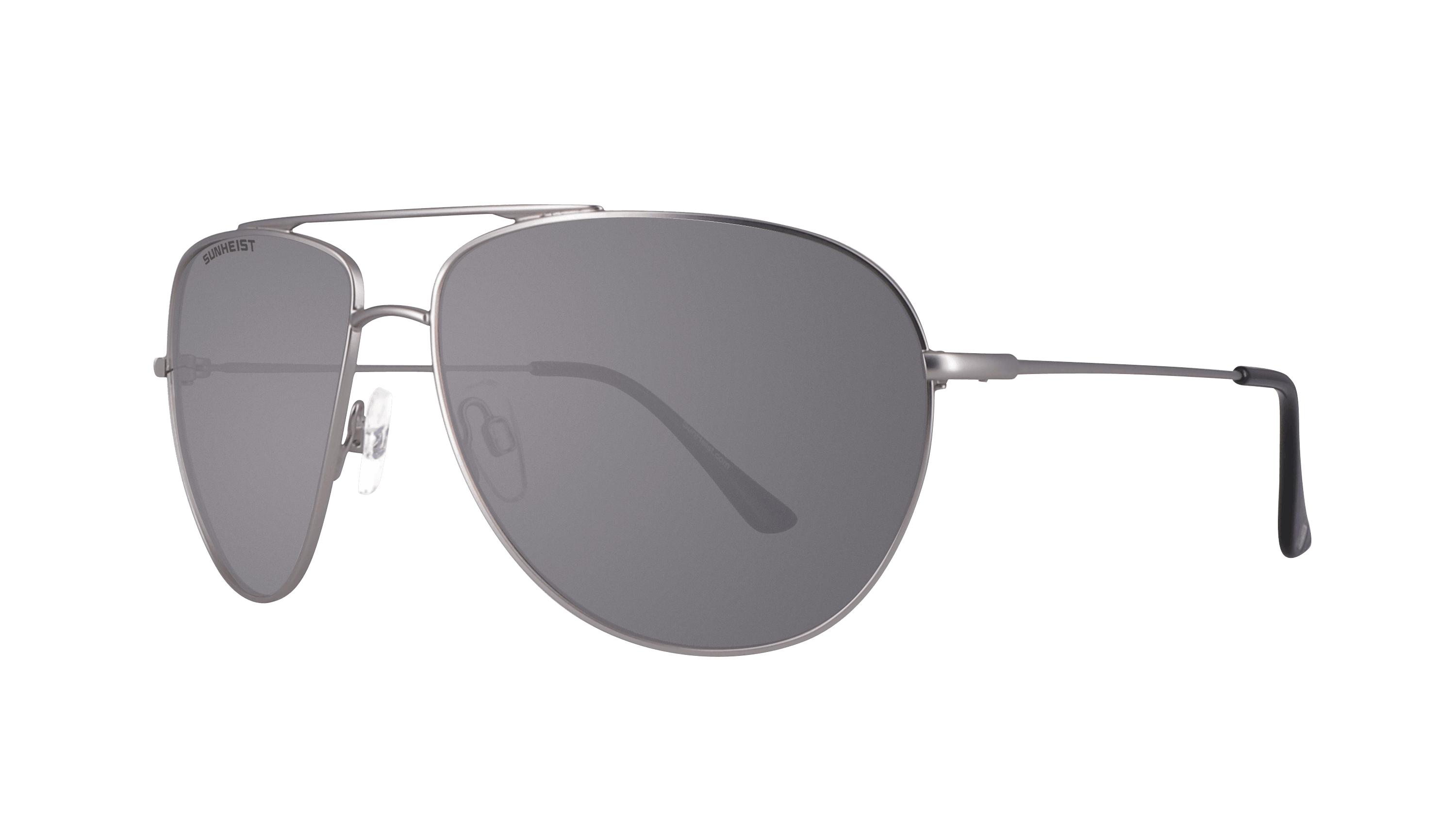 Cottonwood | Aviator Sunglasses