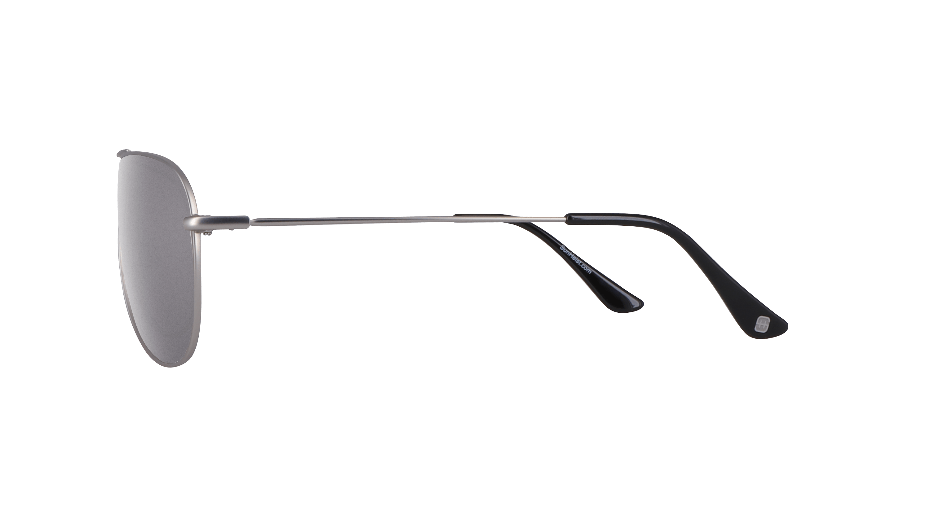 Cottonwood | Aviator Sunglasses