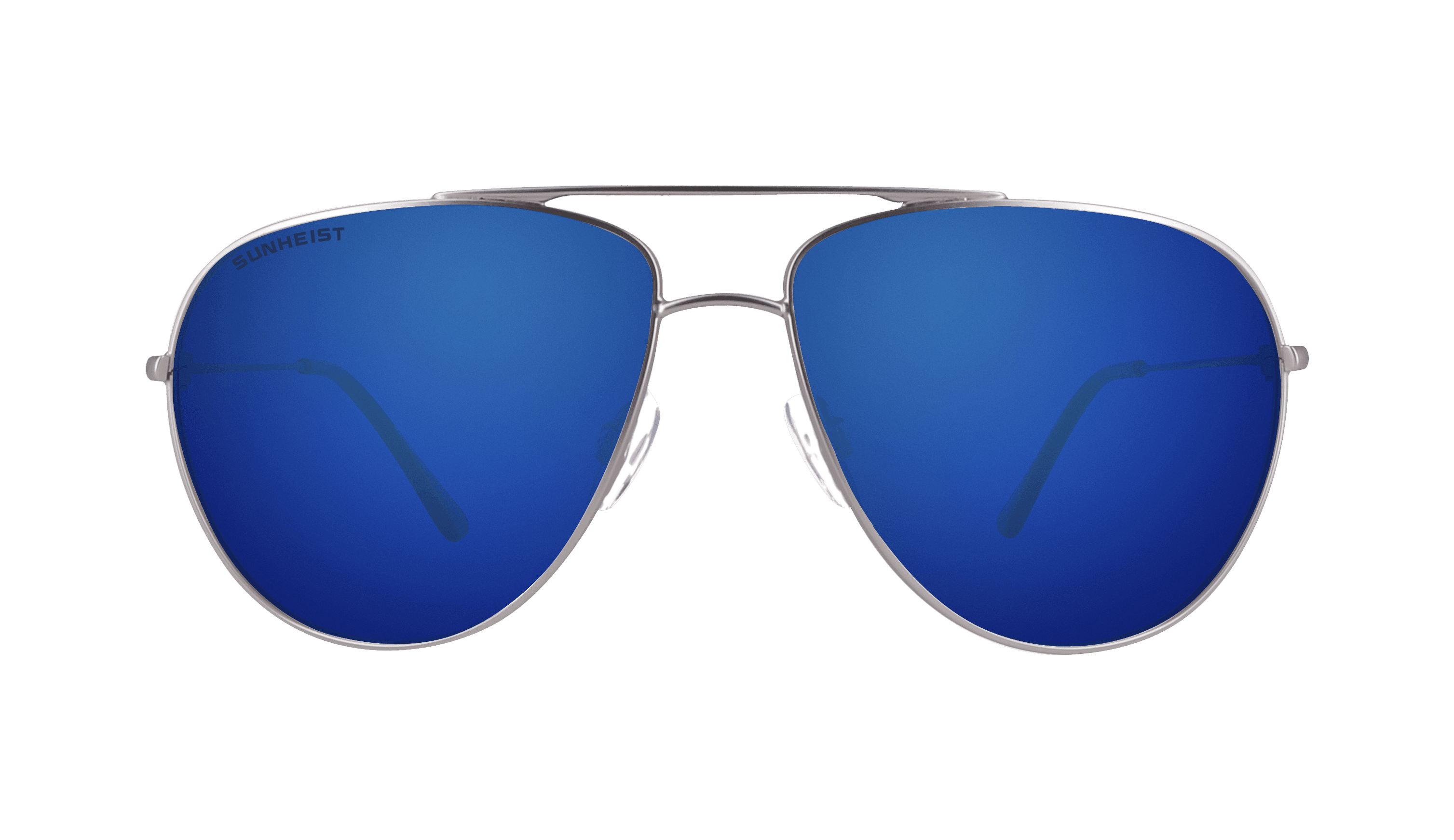 Cottonwood | Aviator Sunglasses